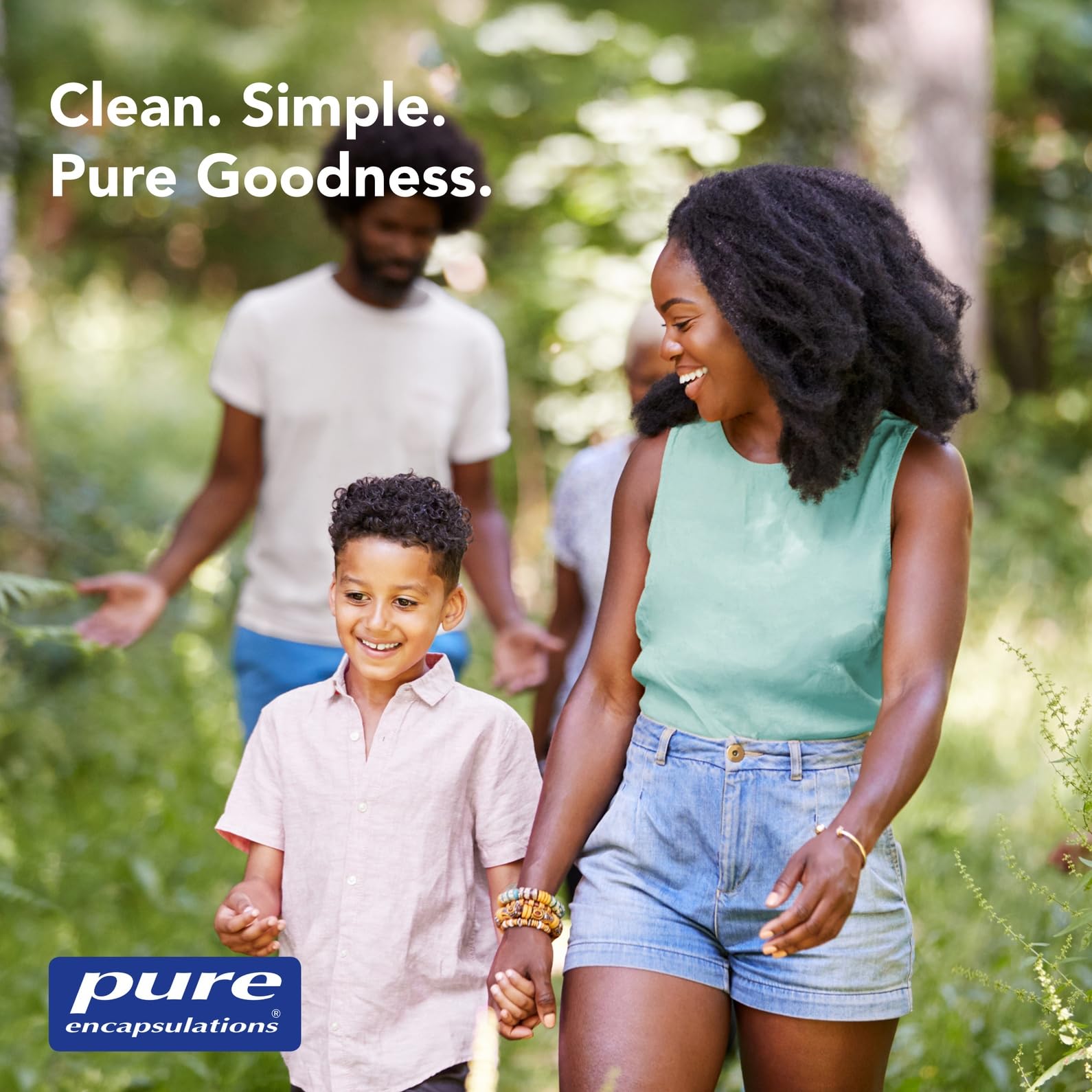 Pure Encapsulations OptiFerin-C - for Red Blood Cells & Energy - Iron Absorption Support - Energy Supplement* - Vitamin C Enriched - Gluten Free & Non-GMO - 60 Capsules Pure Encapsulations Au supplements