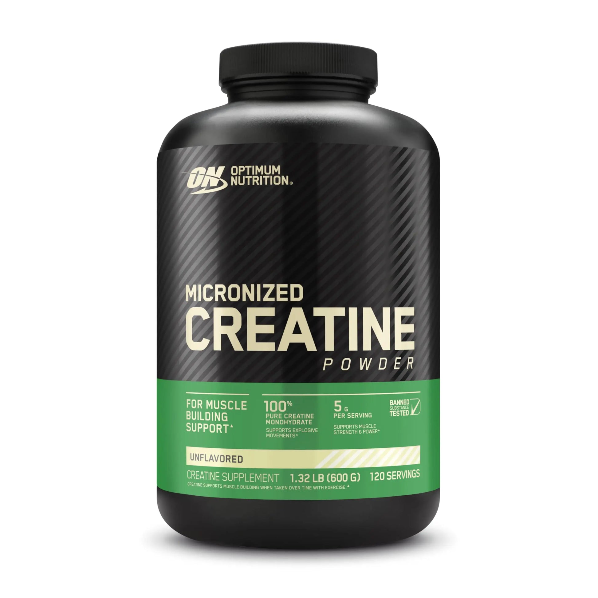 Animal Whey Isolate Protein Powder, Loaded for Post Workout and Recovery & Optimum Animal Au supplements