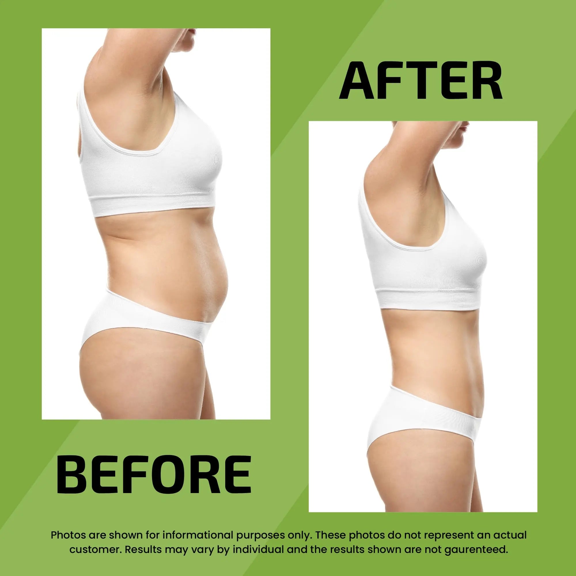 Green Tea Weight Loss Pills with Green Coffee Bean Extract | Belly Fat Burner, Metabolism Nobi Nutrition Au supplements