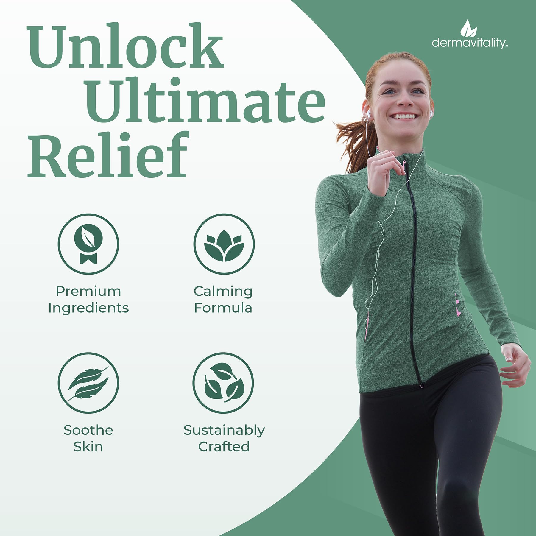 UltimateVitality Neuropathy Support Cream – Natural Organic Cream for Feet, Hands, Legs, Toes Includes Arnica, Capsicum Frutescens Fruit Extract, Peppermint a Ginger - 6 Ounces UltimateVitality Au supplements