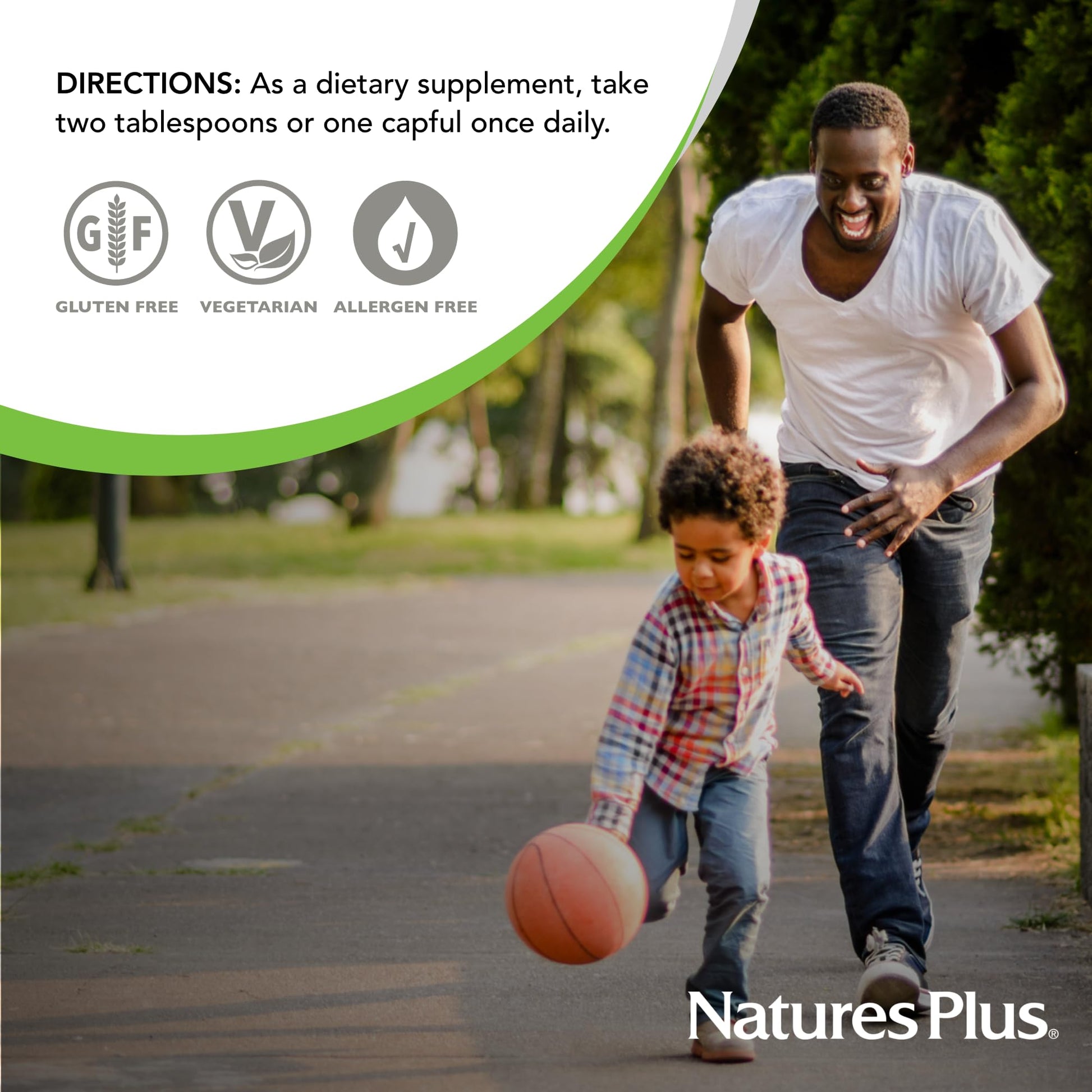 NaturesPlus Source of Life RED Multivitamin Liquid - 30 oz - Energy & Immune Support - with Exotic Red Fruits, Lycopene & Lutein - Vegetarian & Gluten Free - 30 Servings NaturesPlus Au supplements