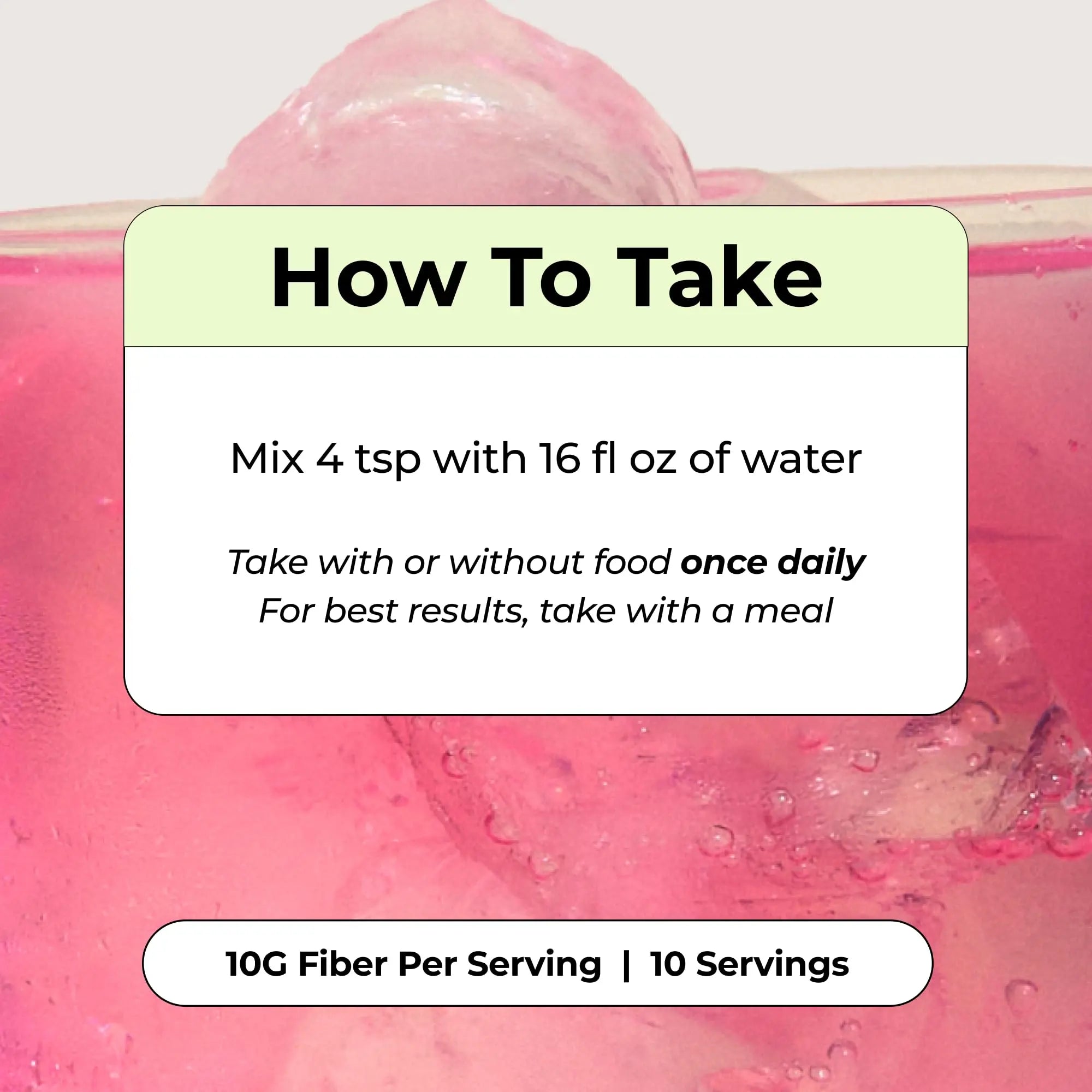 HUM Flatter Me Fiber Supplement for Women & Men, Prebiotics & Digestive Enzymes to Support Weight & Bloating, Digestive & Gut Health, Fiber Powder Drink Mix, Strawberry Lemon - 10 Servings HUM Au supplements