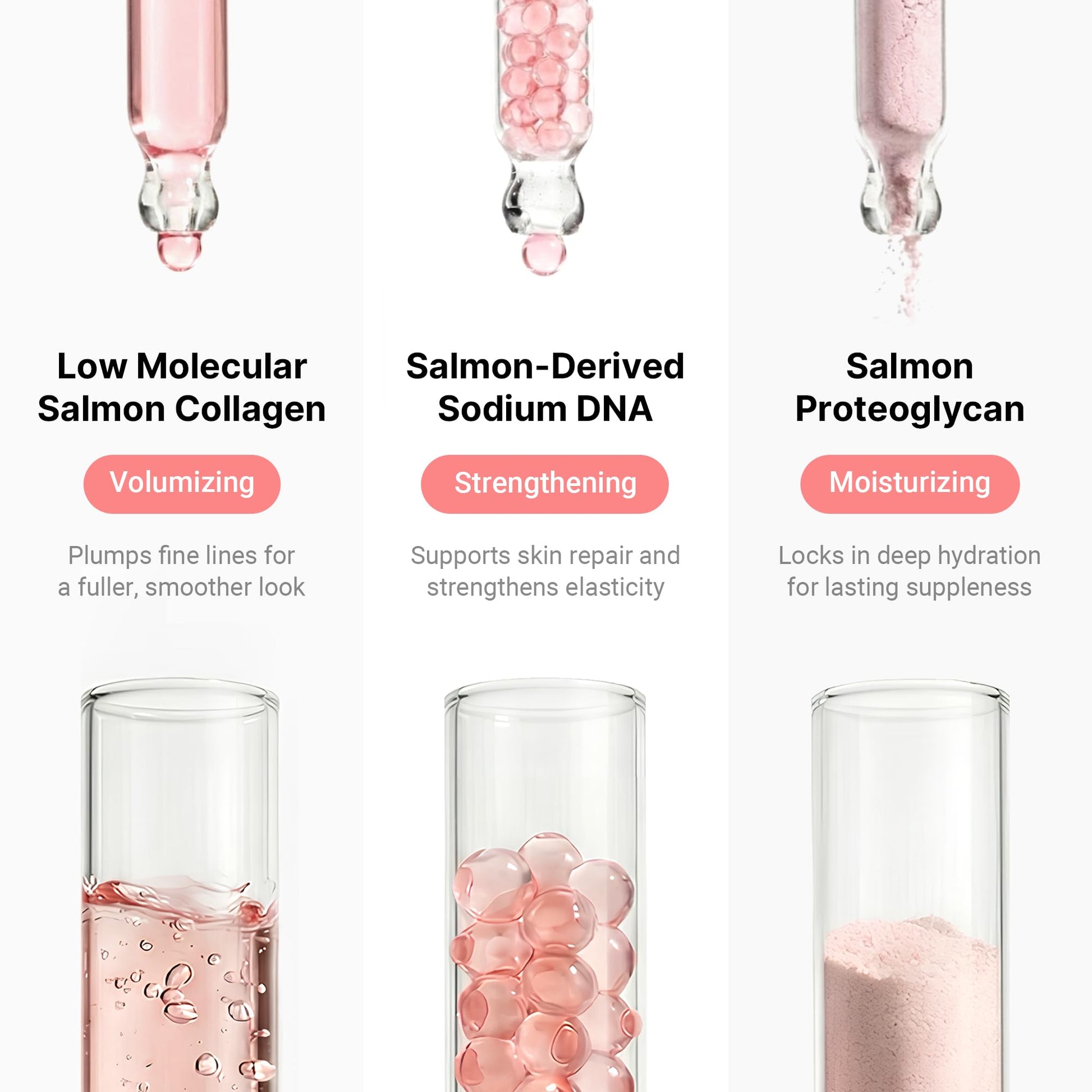 KAHI Wrinkle Bounce Multi Balm Stick | PDRN Collagen Wrinkle Stick | Korean Skin Care |All-in-One Hydrating Lip Balm Eye Cream Neck Cream Make Up Base & Face Mist Moisture Balm KAHI Au supplements