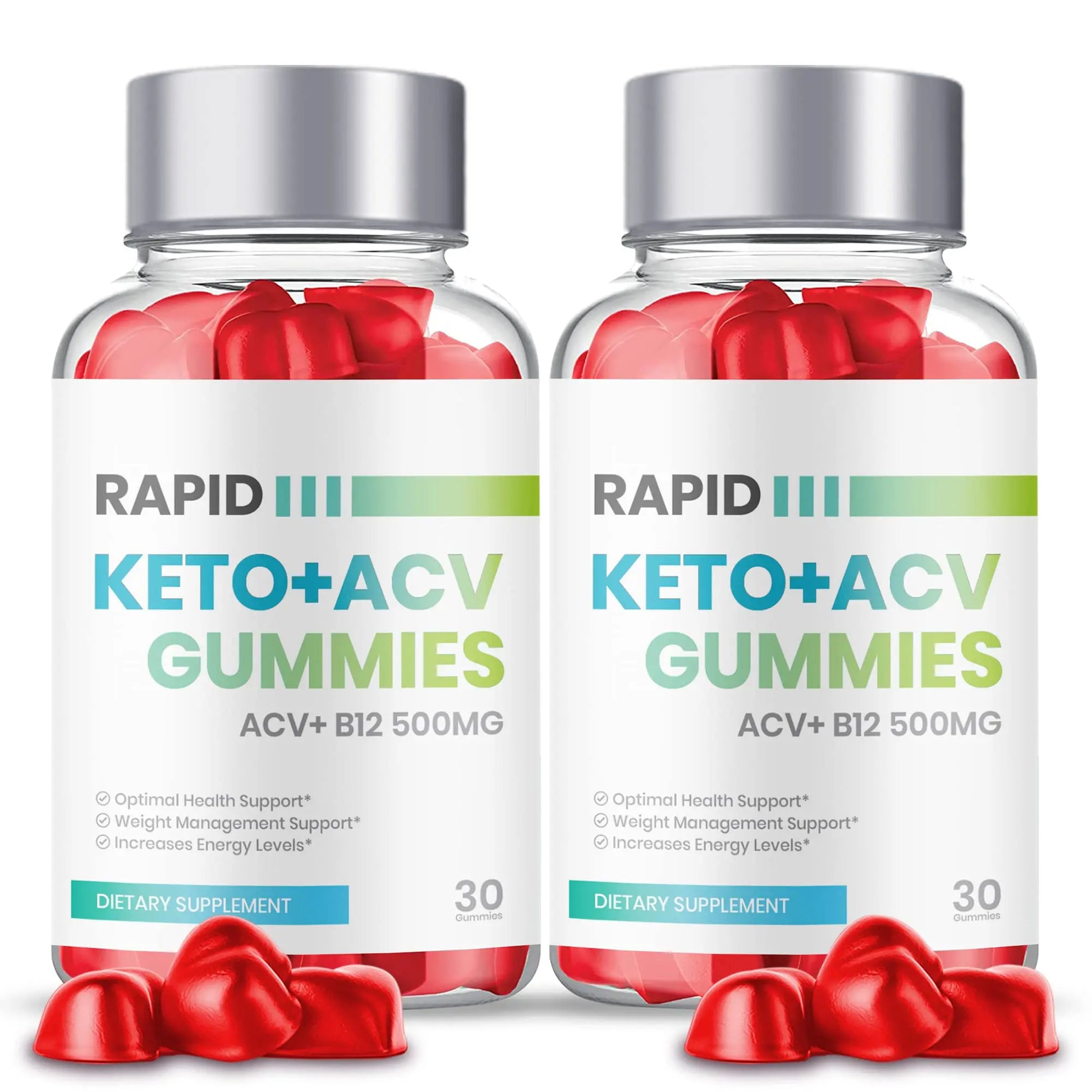 Rapid Keto ACV Gummies, Rapid Keto + ACV Gummies, Weight Management Advanced Gold Nutra Au supplements