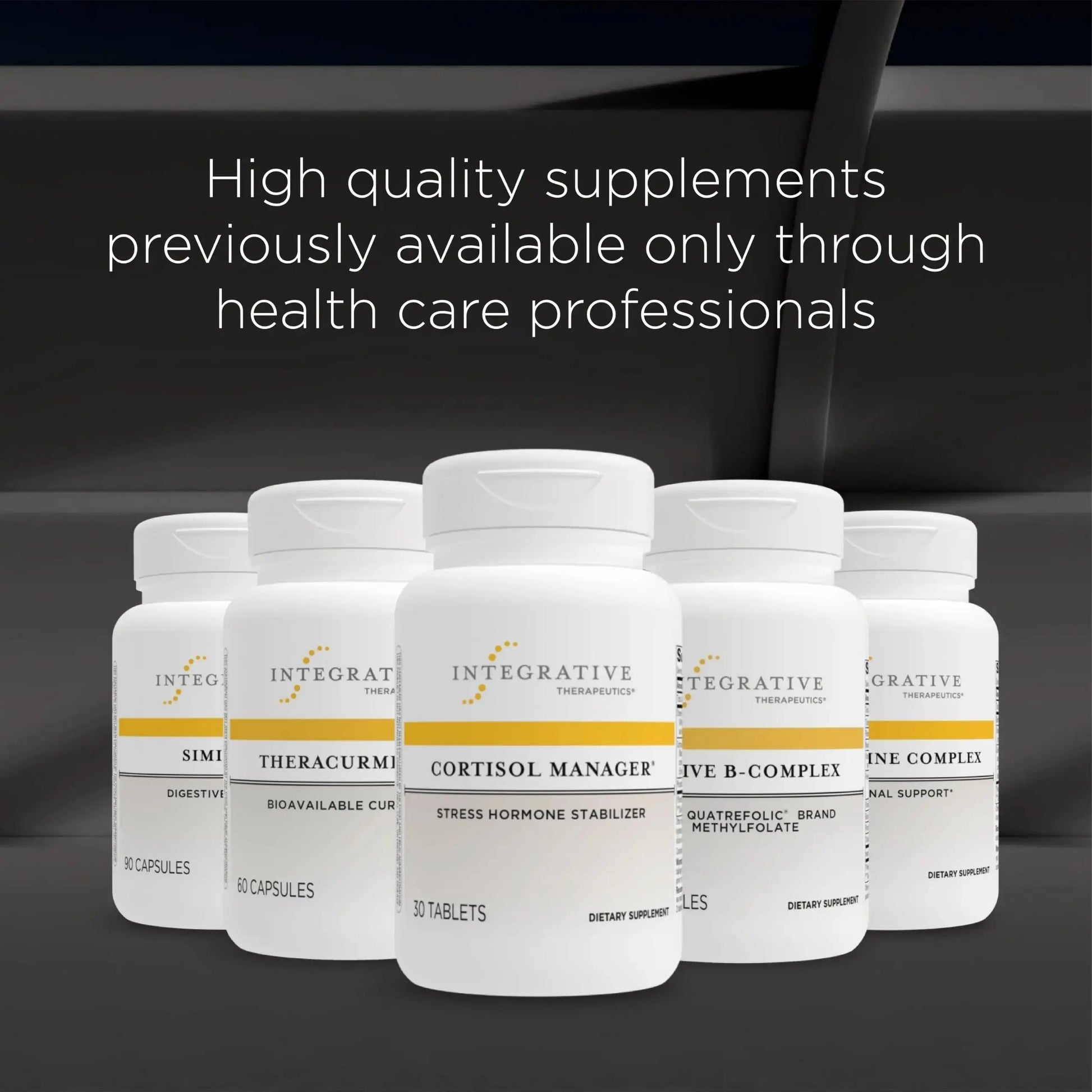 Integrative Therapeutics Rhizinate - Digestive Supplement for Gut Health Support* - Intestinal Health Support Integrative Therapeutics Au supplements