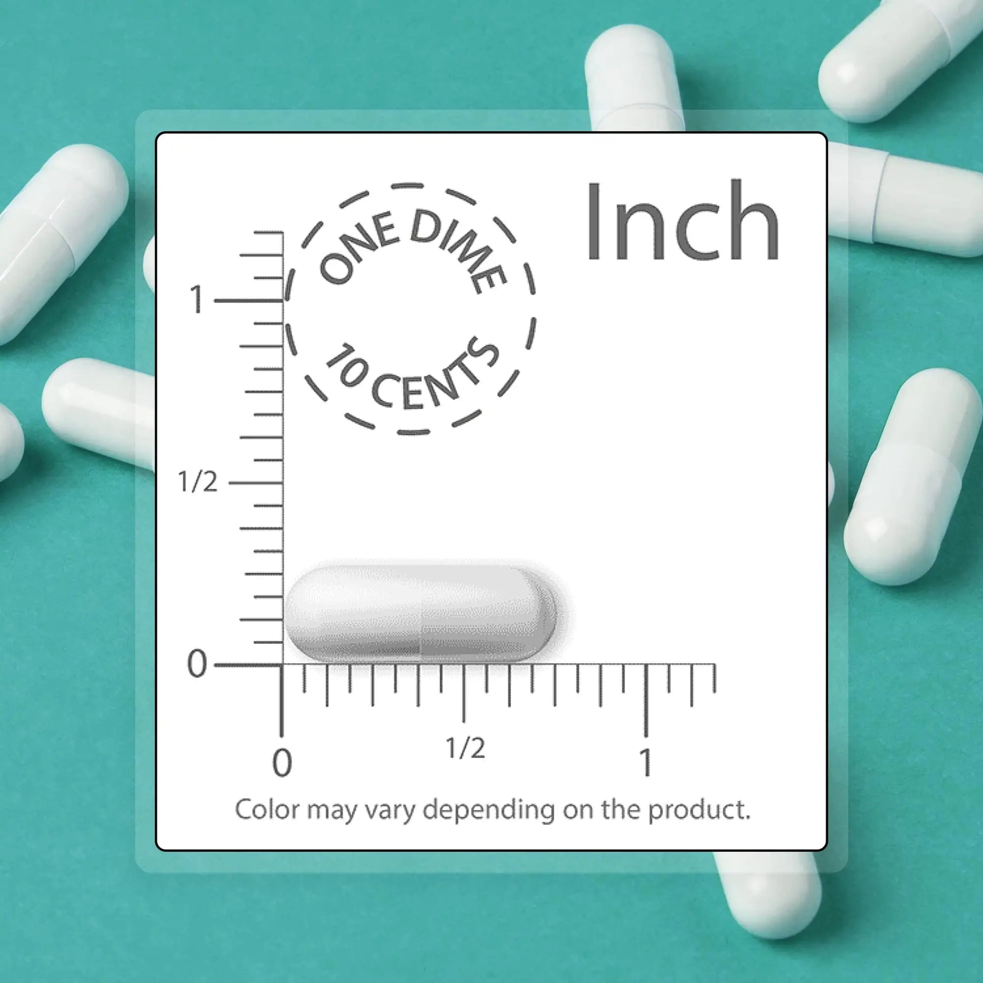 SuperSmart - Zinc L-Carnosine 75mg per Day (Well-Tolerated) - Zinc Carnosine Supplemen Supersmart Au supplements