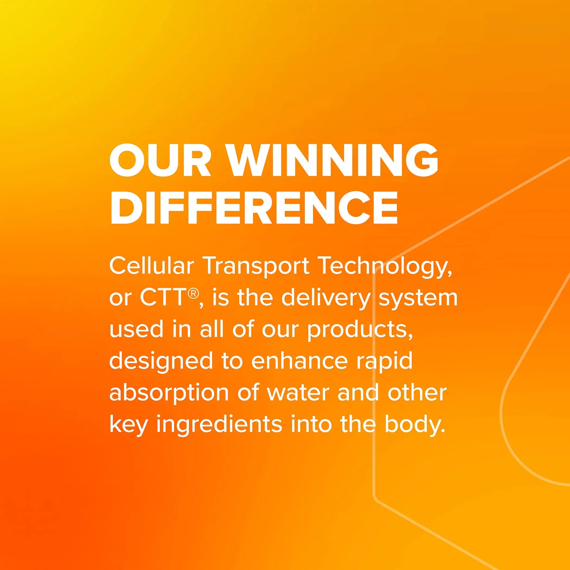 Liquid I.V. Hydration Multiplier + Immune Support - Tangerine - Hydration Powder Liquid I.V. Au supplements