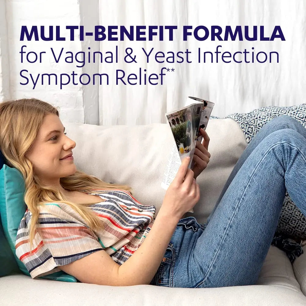 AZO Bladder Control with Go-Less® & Weight Management Dietary Supplement & Yeast Plus Dual Relief AZO Au supplements