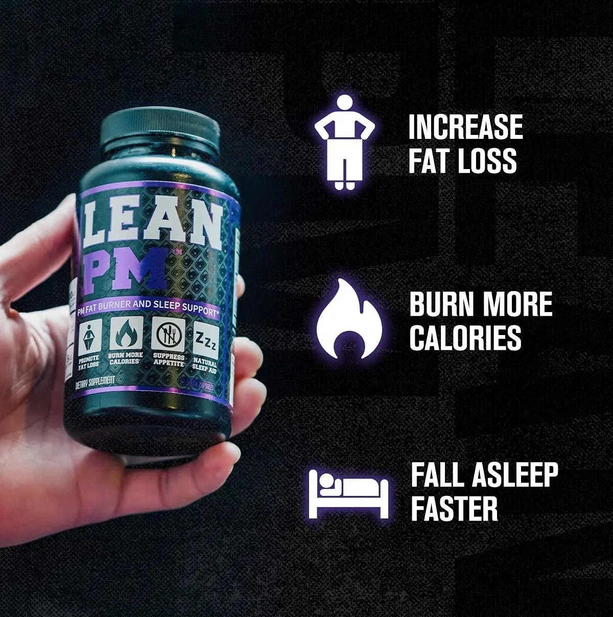 Thermogenic Fat Burner Weight Loss Supplements: Burn-XT Thermogenic Jacked Factory Au supplements