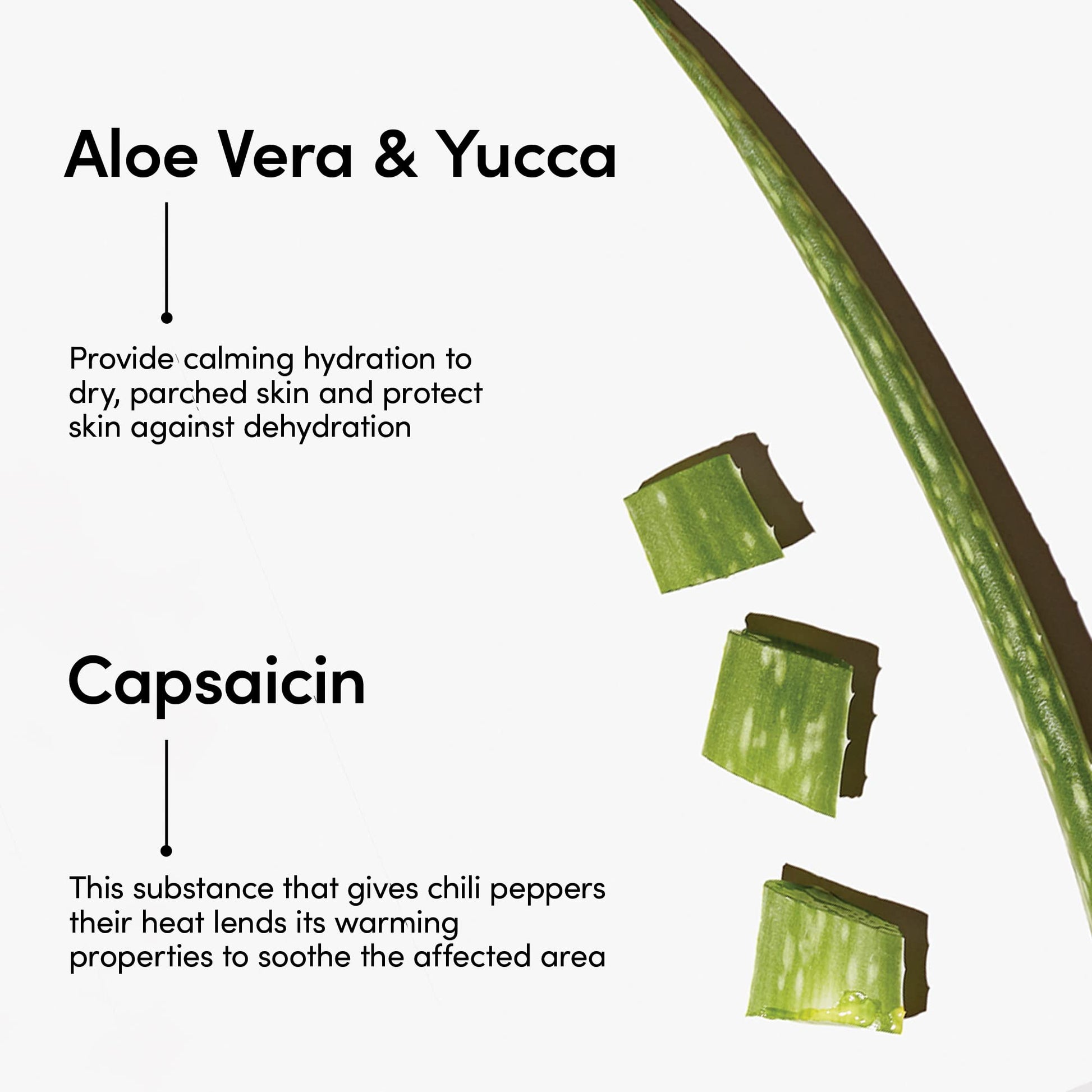 LATHER Muscle Pain Relief Gel - Muscle Therapy to Aid Muscle Soreness - Fast Acting Gel with Menthol Helps Ease Back Pain Relief, Neck Pain Relief, Knee Pain Relief, Lower Back Pain Relief - 4 Oz LATHER Au supplements