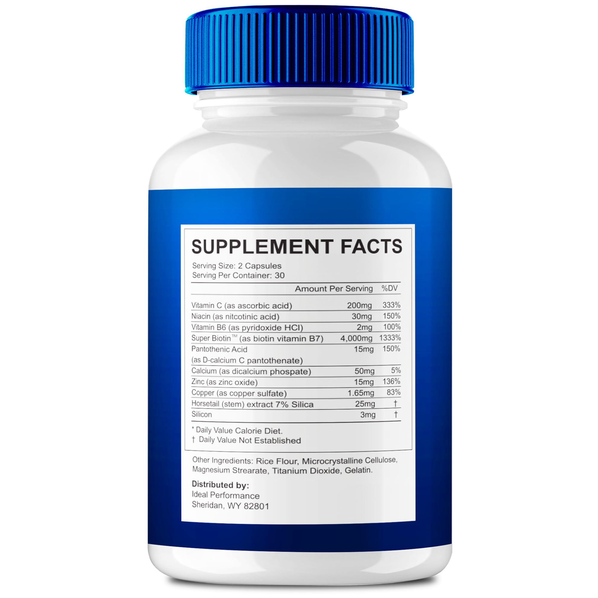 Olimpic Capsules, Advanced Joint Support Supplement Pills for Mobility and Comfort - Maximum Strength, Official Olim Pic Joint Support All Natural Formula, Premium Olim-Pic Reviews (2 Pack) IDEAL PERFORMANCE Au supplements