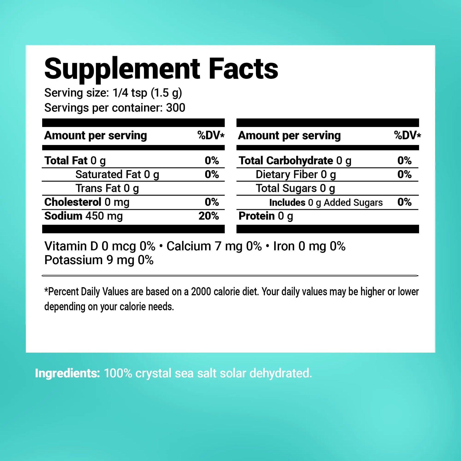 Dr. Berg's Baja Gold Sea Salt Organic - Natures Fine Sea Salt Support For Hydration Dr. Berg Nutritionals Au supplements