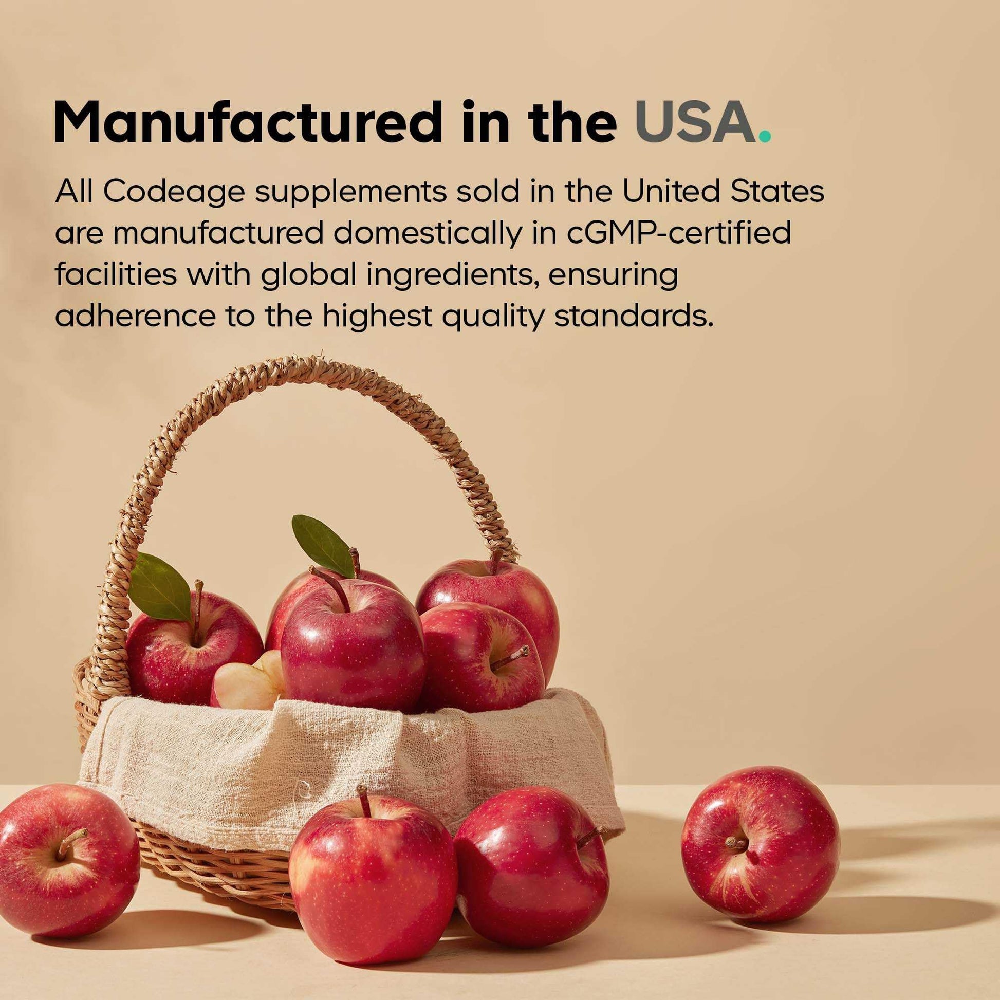 Codeage Miracle Sugar Allulose Powder - All-purpose Zero Calorie Allulose Sweetener, +3 Month Supply - 0 Net-Carbs - Rare Sugar Alternative to Stevia, Aspartame & Liquid - Non-GMO - 35.27 Oz Codeage Au supplements