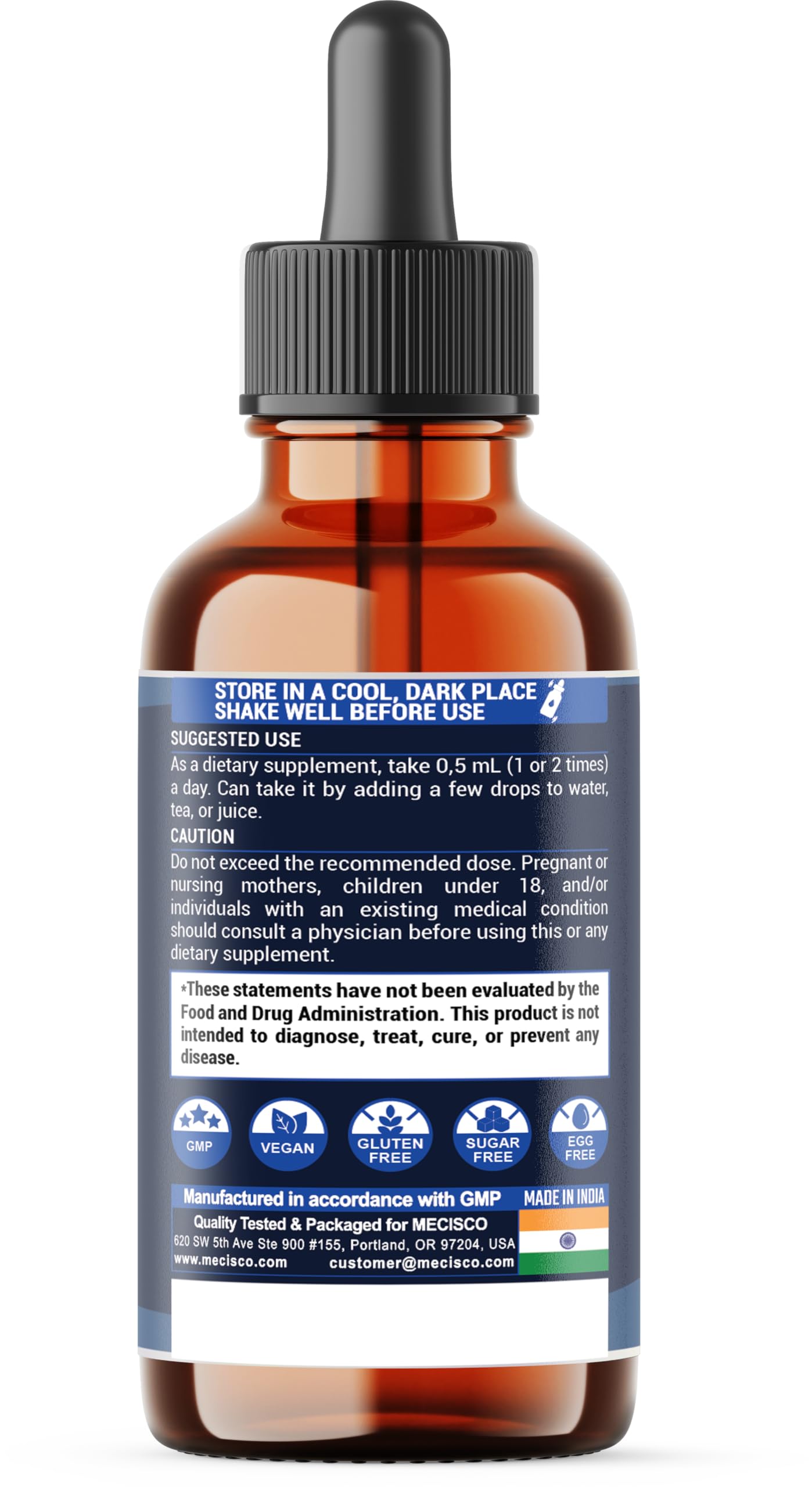 11in1 Beet Root Liquid Drops - Support Overall Wellness - with Vitamin D3, Vitamin K2, Hawthorn Berry, Cayenne Pepper, Garlic, Hibiscus, Olive, Red Spinach, Green Tea - 1 FL Oz - 60 Day Supply Mecisco Au supplements