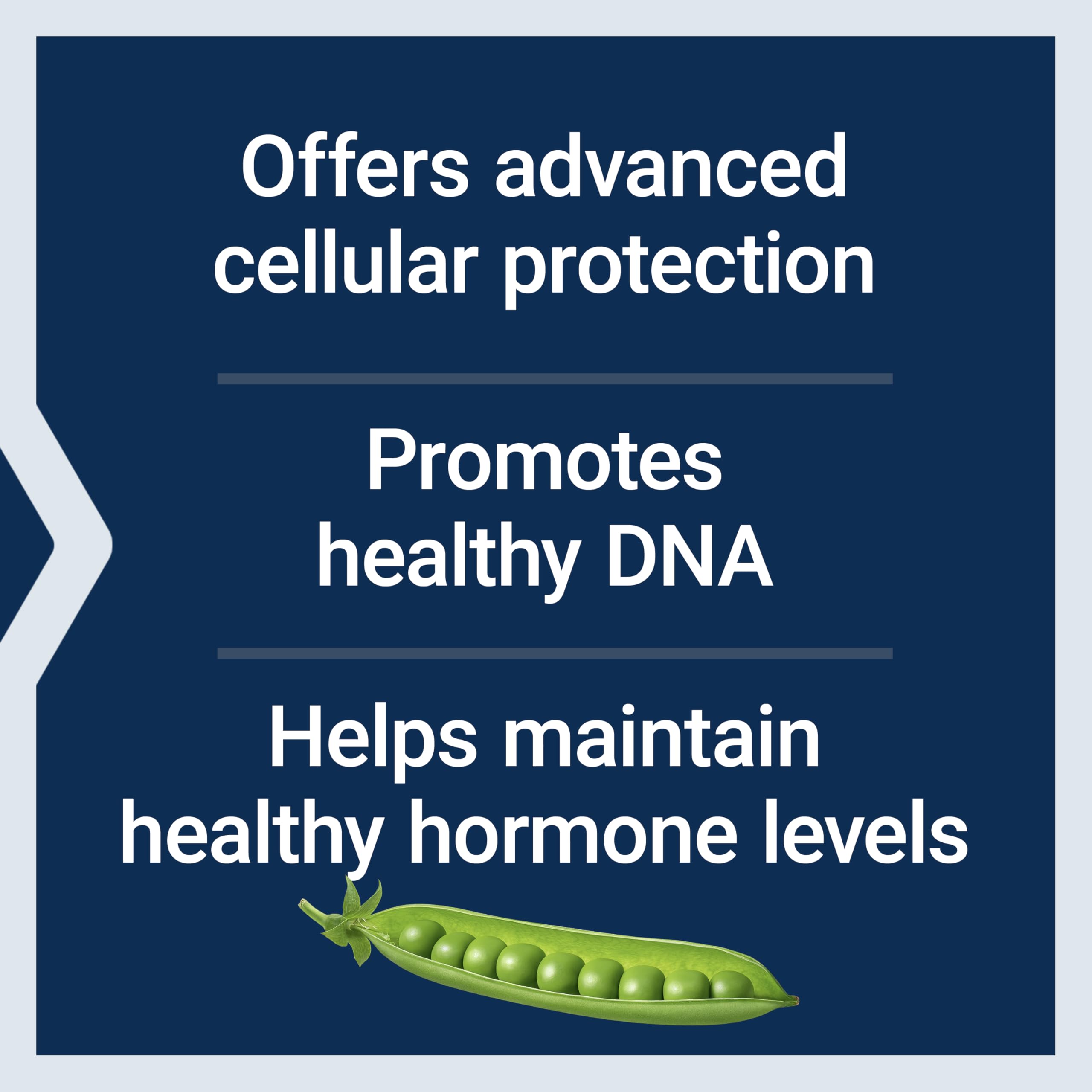 Life Extension Cruciferous Vegetable Extract Blend, Broccoli Extract, I3C, Helps Maintain DNA Health & Already Healthy Hormone Levels, Gluten Free, Non-GMO, Vegetarian, 60 Capsules Life Extension Au supplements