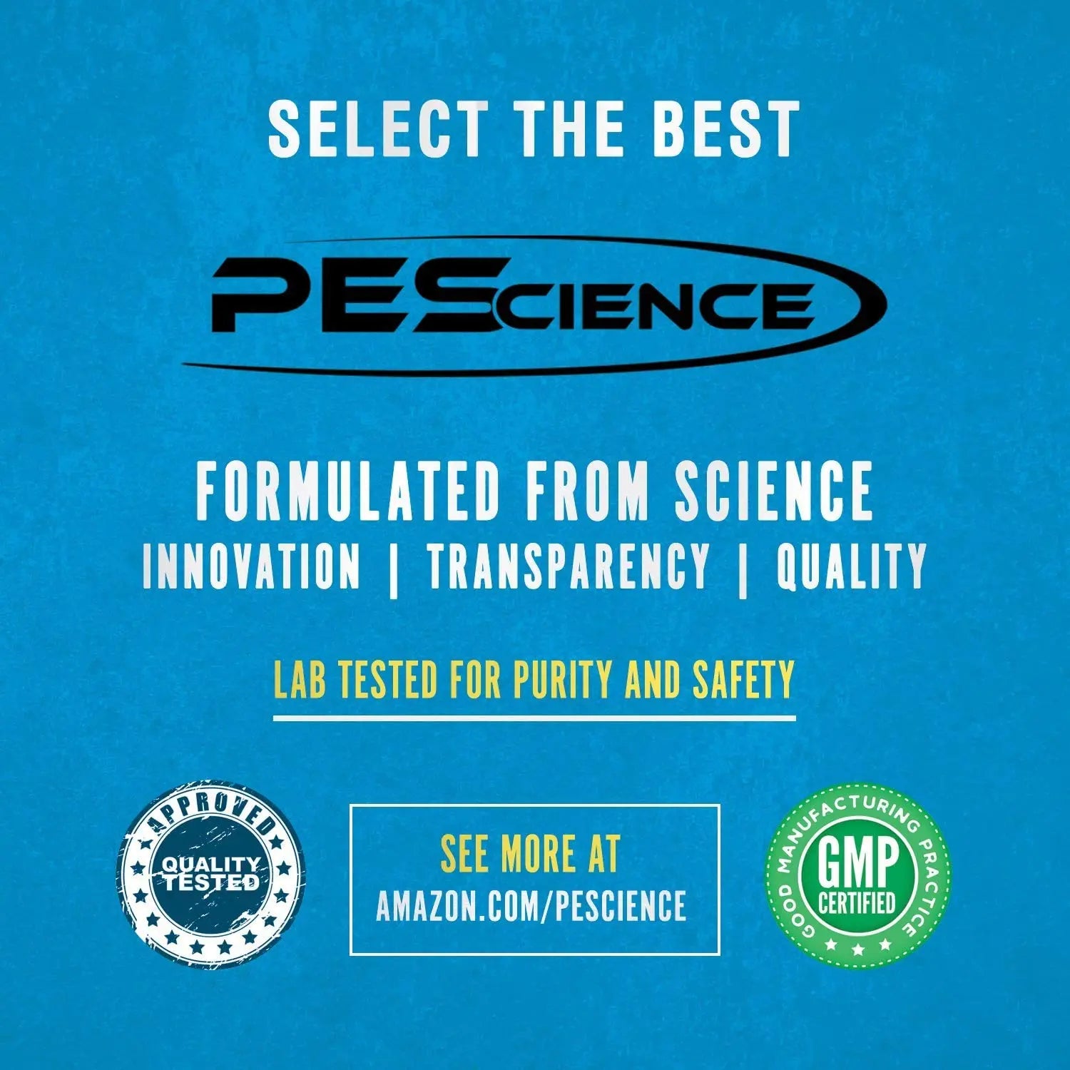 PEScience Prolific Pre Workout Powder, Sour Peach Candy, 40 Scoop, Energy Supplement PEScience Au supplements