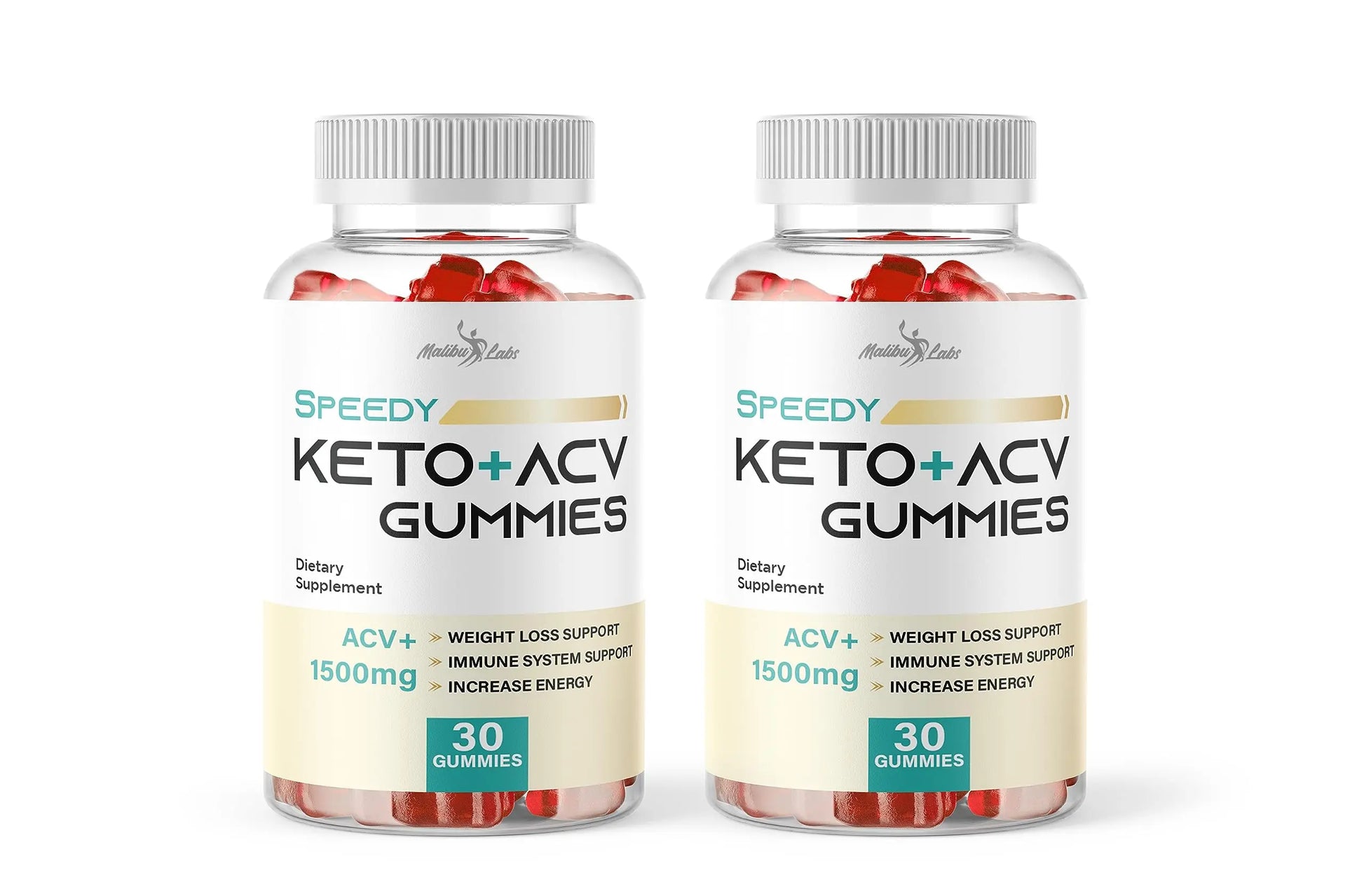 Speedy Keto acv Gummies- 1500mg Once a Day Keto Bites, Time Released Advanced Ketogenic Malibu Labs Au supplements