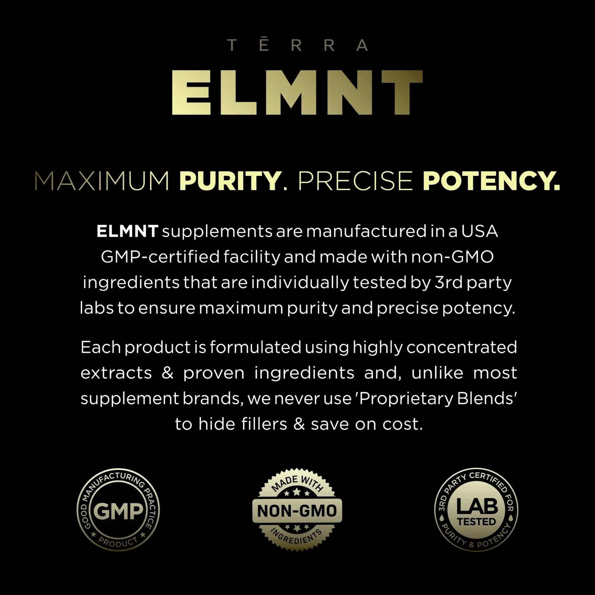 TERRA ELMNT Premium Chocolate Multi Collagen Powder for Women Weight Management TERRA ELMNT Au supplements