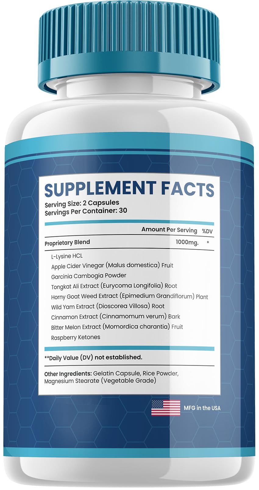 Prostapure Supplement for Men – Prosta Pure Advanced Energy Pills, Prostapur Maximum Strength Supplements Prostapuer for Men Health Supplement, Reviews (1 Pack - 60 Capsules) Indelo Au supplements