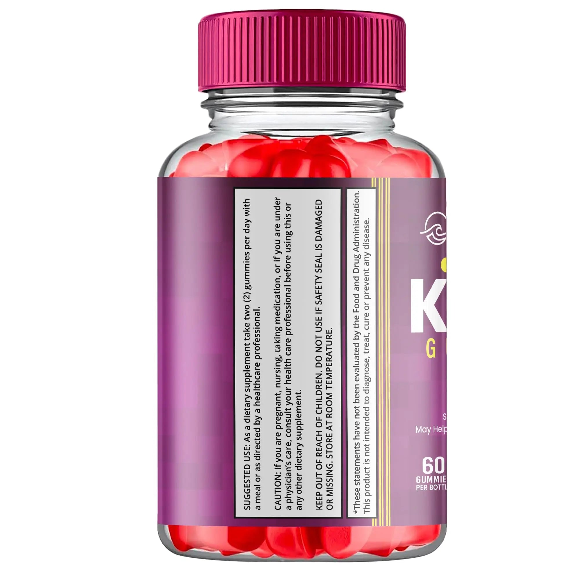 (2 Pack) Tropiketo Keto ACV Gummies, Tropiketo Keto, Tropiketo Gummies Advanced ACV Titan Labs Au supplements