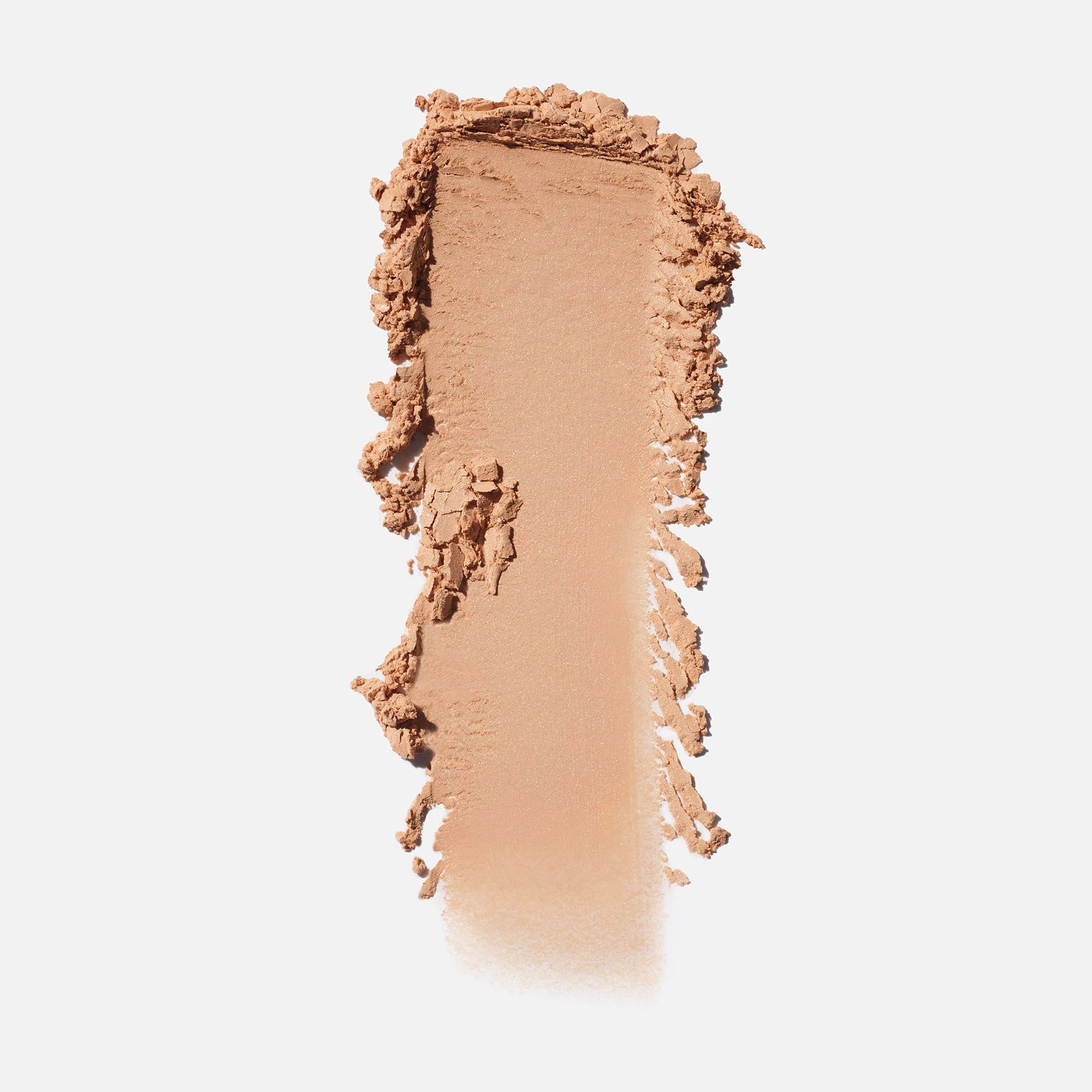 Saie Face Powder Duo, Medium - The Fluffy Brush, Soft, Multi-Use Targeted Powder Brush With Tapered Tip & Airset Radiant Loose Setting Powder, Translucent Medium (0.14 oz) - Vegan, Cruelty-Fee Saie Au supplements