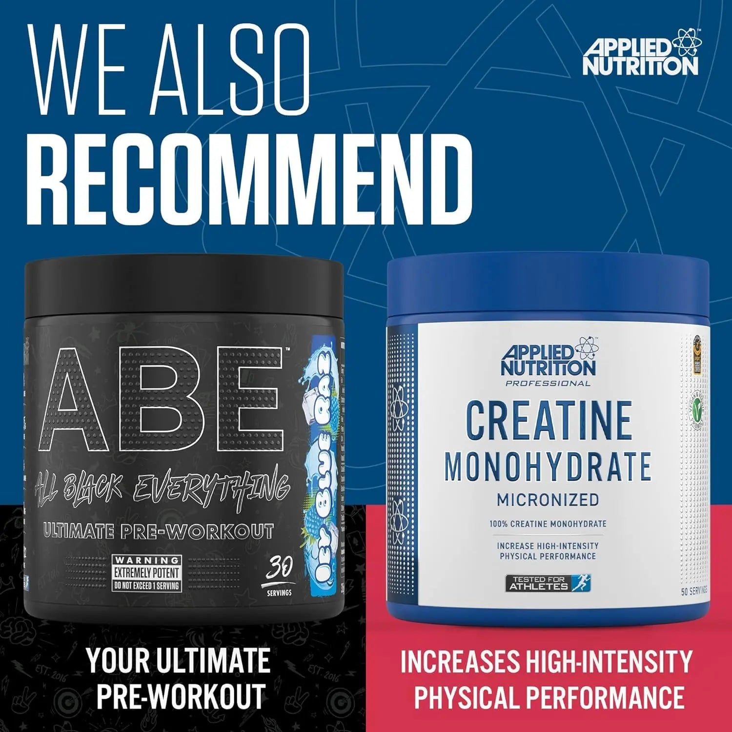 Applied Nutrition Beef XP - Clear Hydrolysed Beef Protein Isolate, Fruit Juice Style, Dairy Free Beef Protein Powder Applied Nutrition Au supplements
