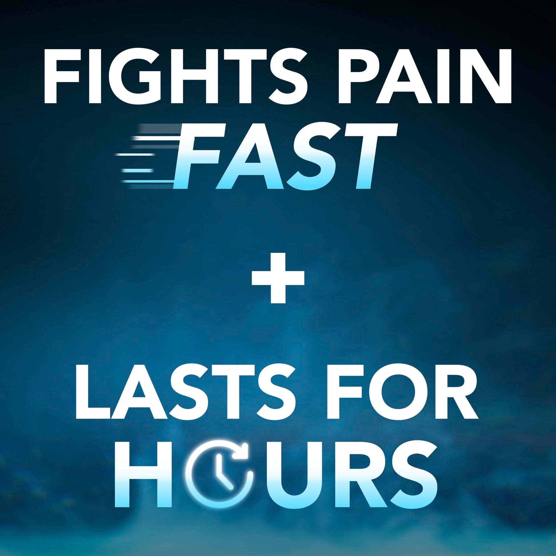 Vicks VapoFreeze Menthol Pain Relieving Spray 3oz, for Muscles & Joint Pain Associated with Arthritis, Simple Backaches, Strains, Sprains, Bruises, Vicks Vapors, Penetrating Formula Vicks Au supplements