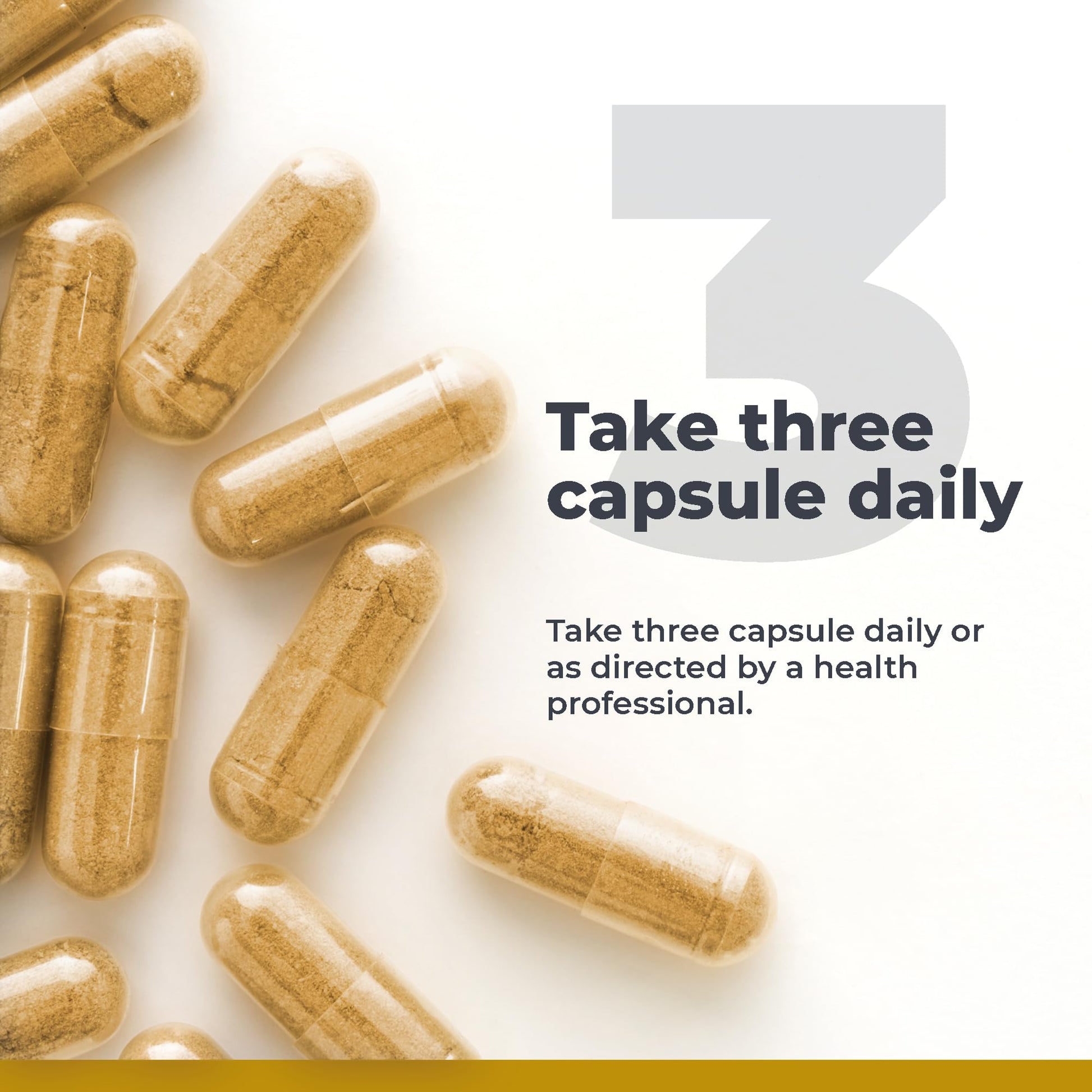 Premier Research Labs CircuZyme - Blood Circulation Supplements Supporting Blood Flow & Vascular Support Featuring Diosmin, Cayenne & Nattokinase, for Men and Women - 60 Vegetarian Capsules Premier Research Labs Au supplements