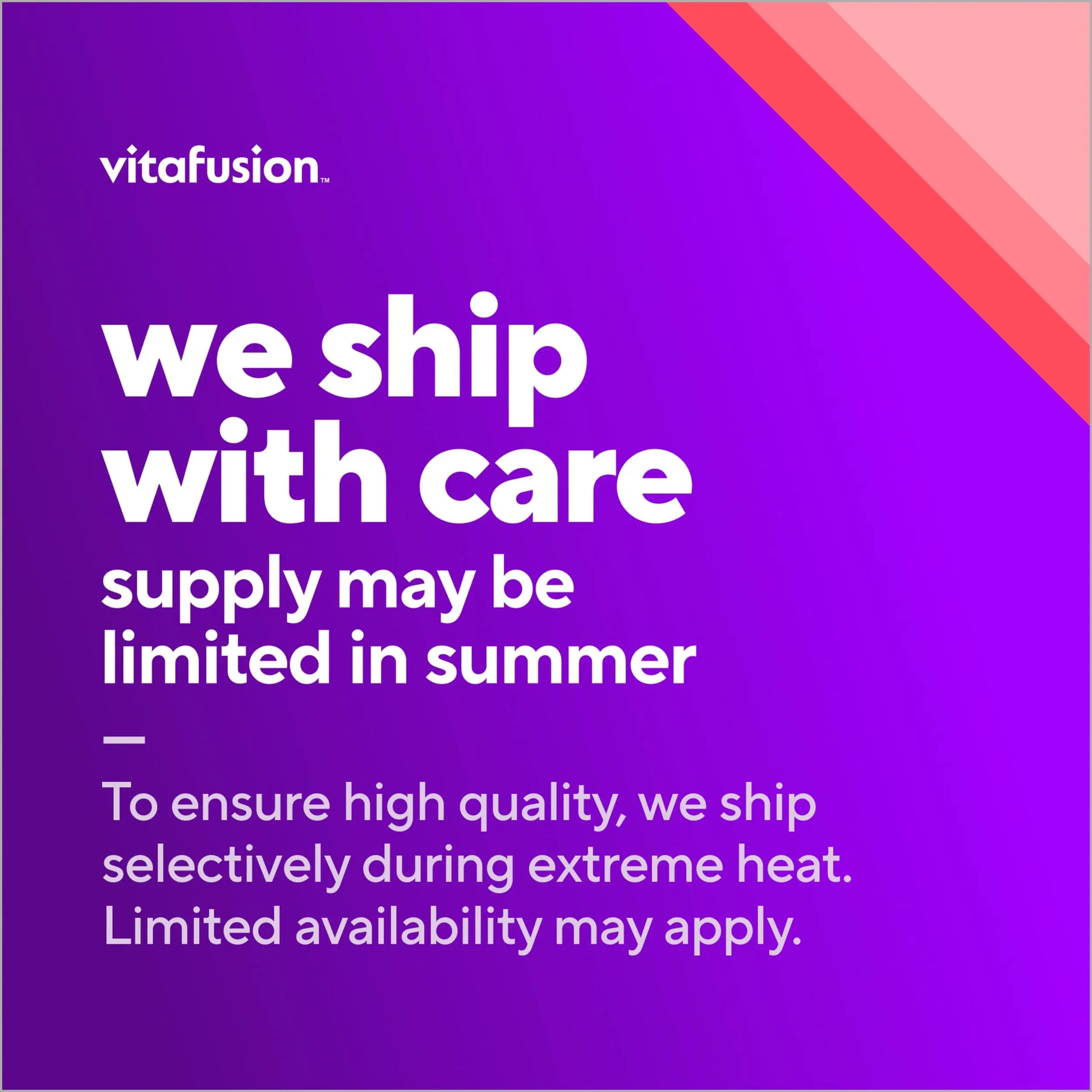 Vitafusion Adult Gummy Vitamins for Women, 120 Count Vitafusion Au supplements