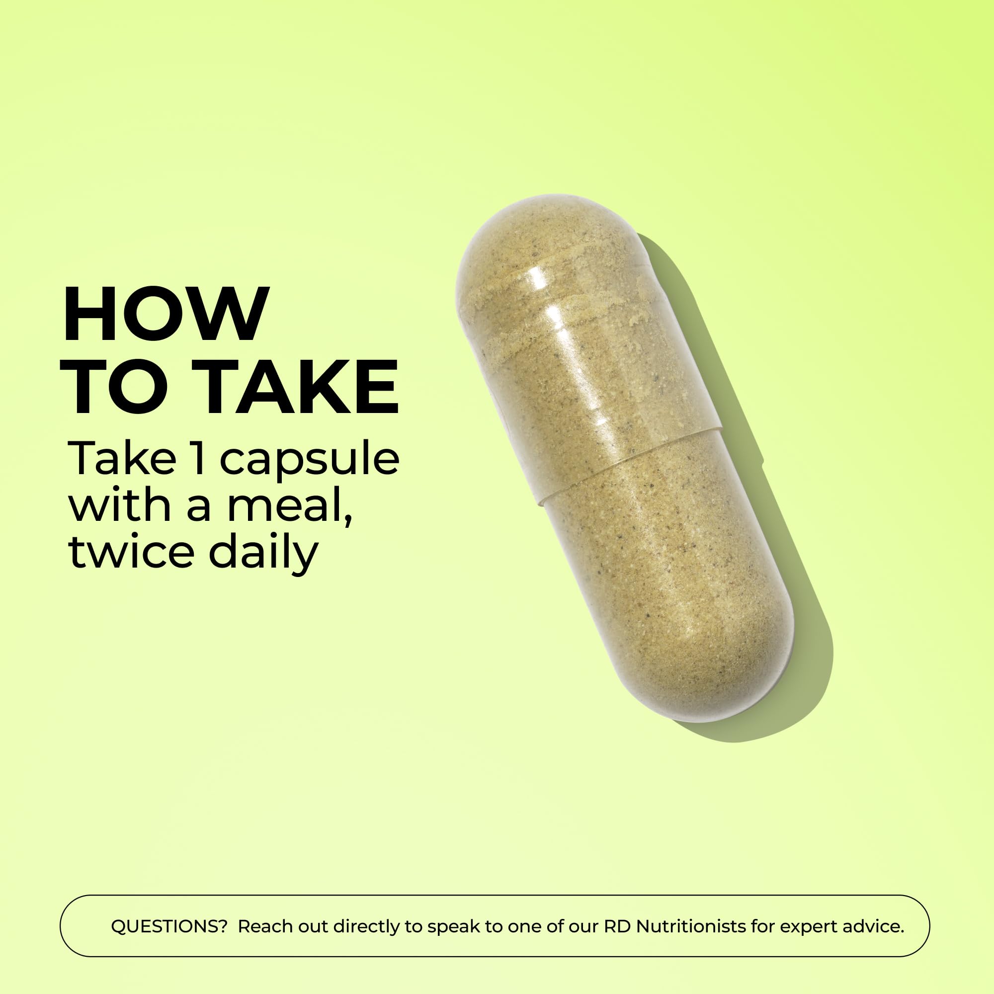 HUM Flatter Me Digestive Enzymes Plus Prebiotics & Probiotics, Digestive Health Bloating Supplement for Women & Men, Fast Acting Anti Bloat Pills Multi Enzyme HUM Au supplements