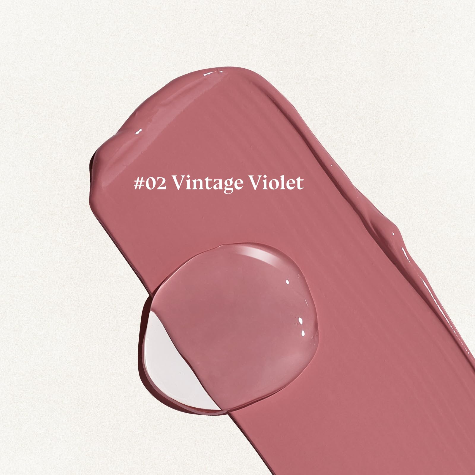 bayfree Tinted Lip Balm Plumper, Glossy, Pump Lips, Lightweight, Moisturize & Tint with Jojoba Seed Oil, Vegan Lipbalm Lip Care, Vintage Violet bayfree Au supplements