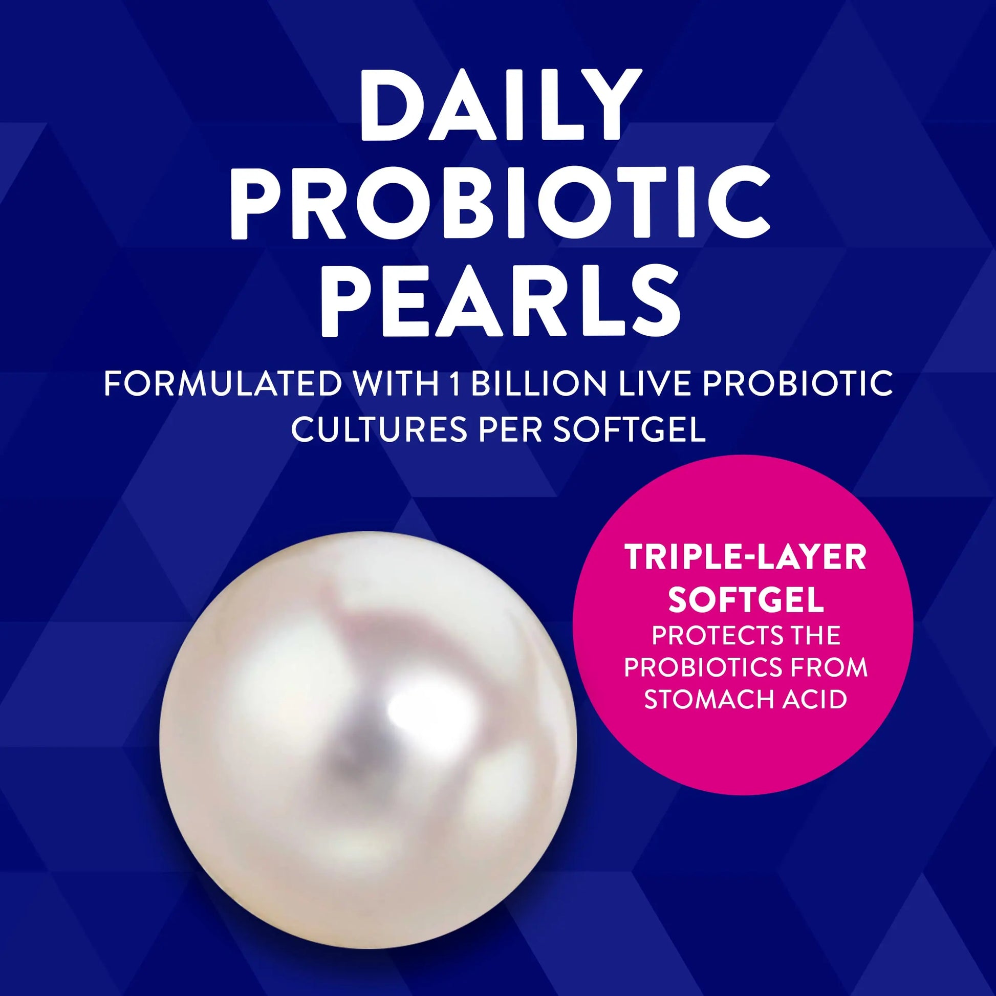 Nature's Way Probiotic Pearls for Women & Vagisil Maximum Strength Feminine Anti-Itch Cream Nature's Way Au supplements