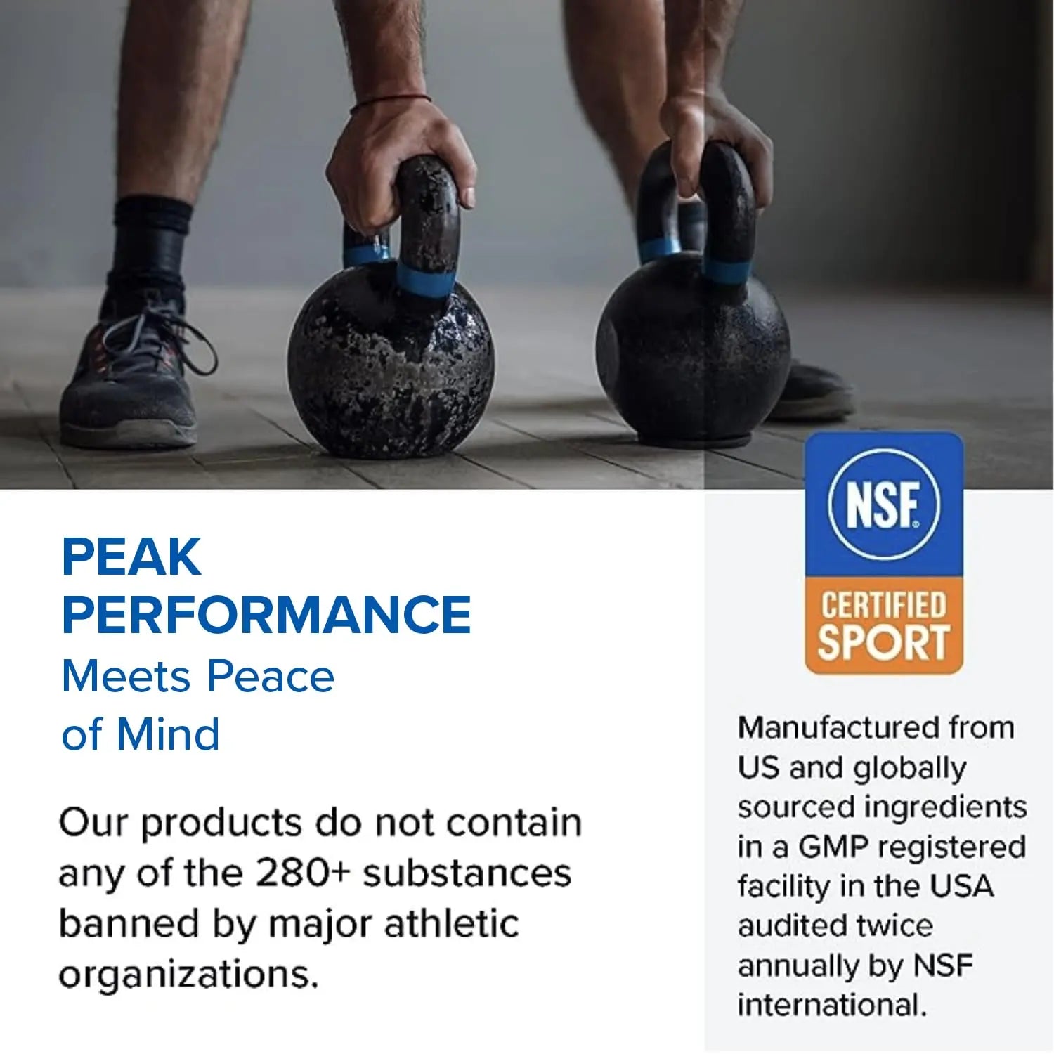 Designs for Sport Creatine Monohydrate Powder - NSF Certified for Sport Creatine Designs for Sport Au supplements