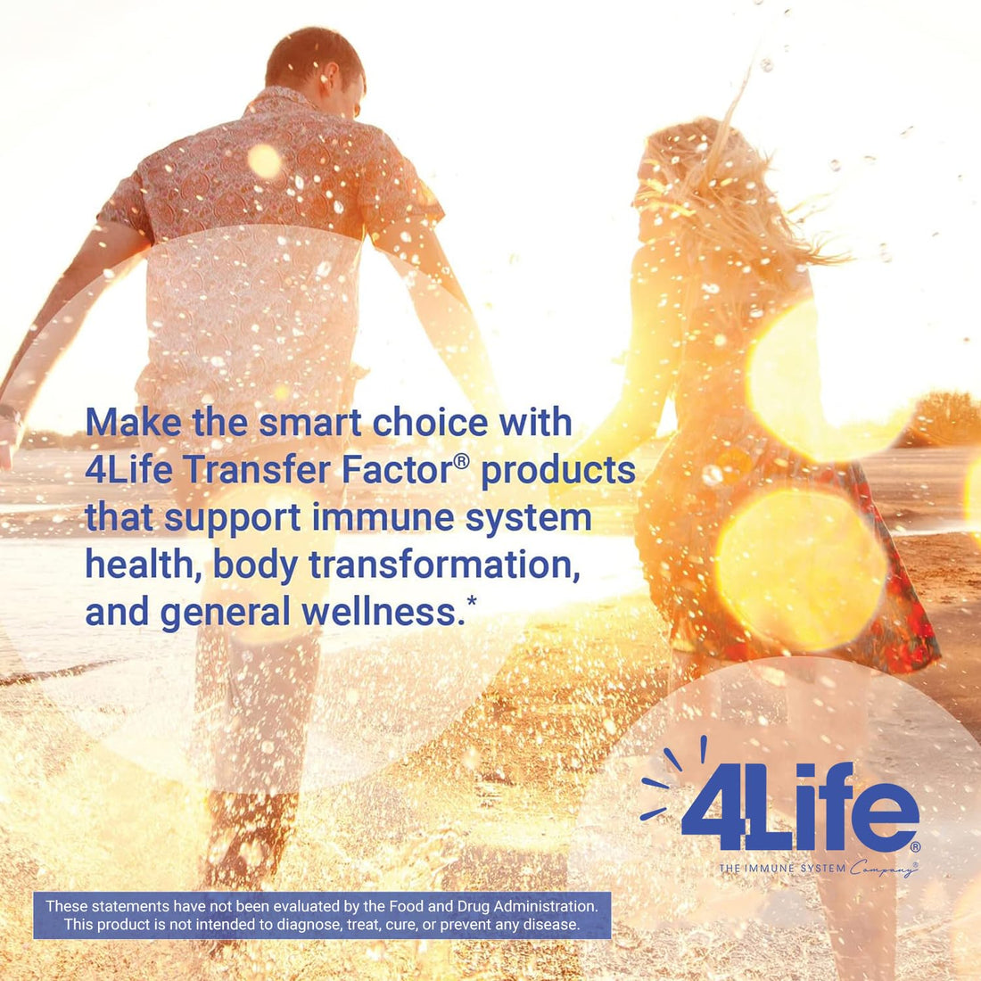 4Life RiteStart Kids and Teens- Apple, Orange Flavors, 22 Essential Vitamins, Minerals, Immune System and Brain Support Ages 2+ - 120 Chewable Tablets 4Life Au supplements