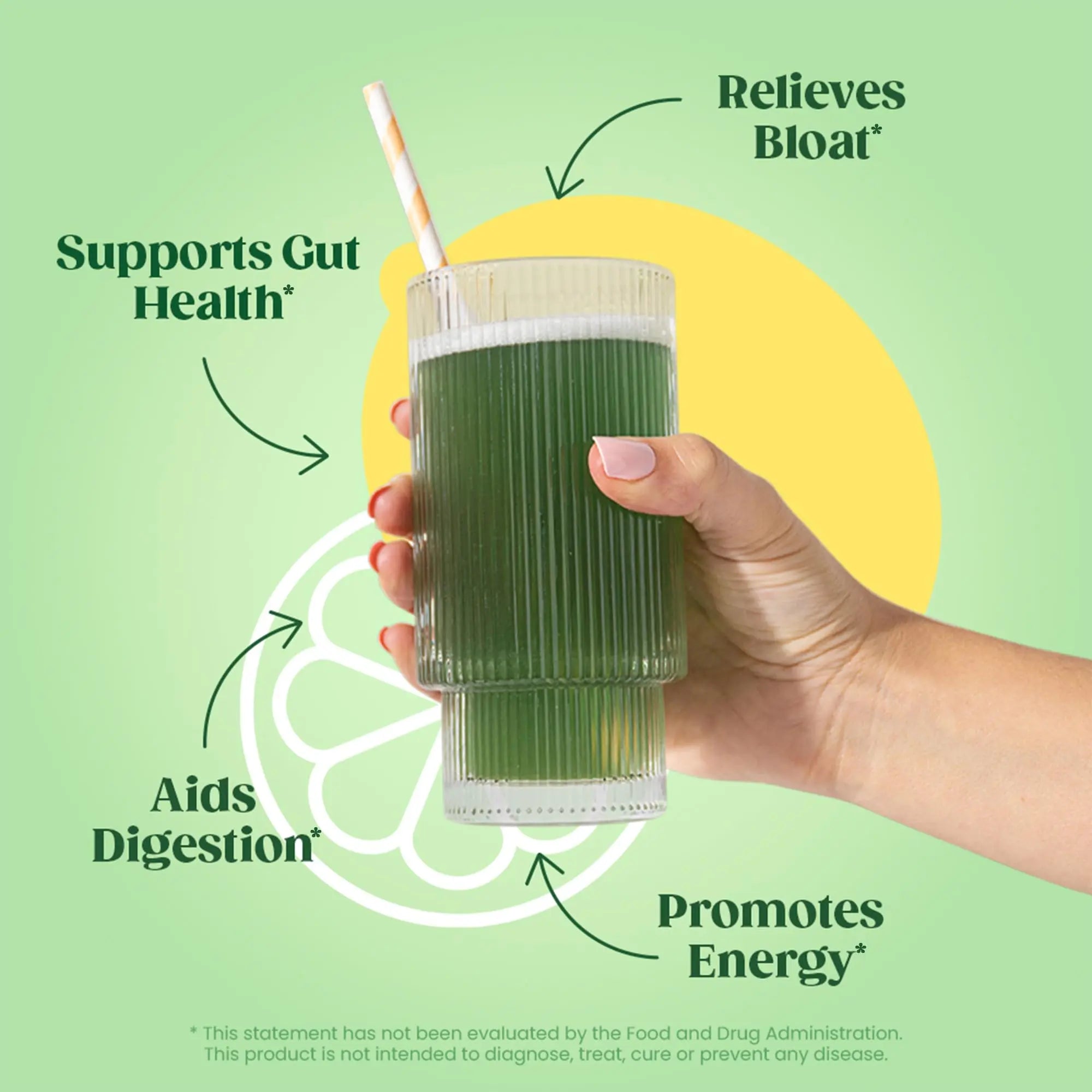 Bloom Nutrition Greens and Superfoods Powder for Digestive Health, Greens Powder Bloom Nutrition Au supplements