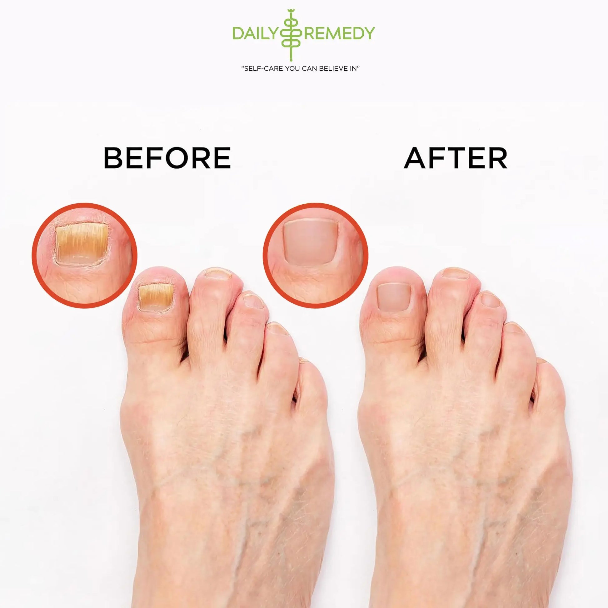 Muscle Relief Foot Soak with Epsom Salt, Made in USA, Soothe Foot Aches, Muscle Pain DAILY REMEDY Au supplements