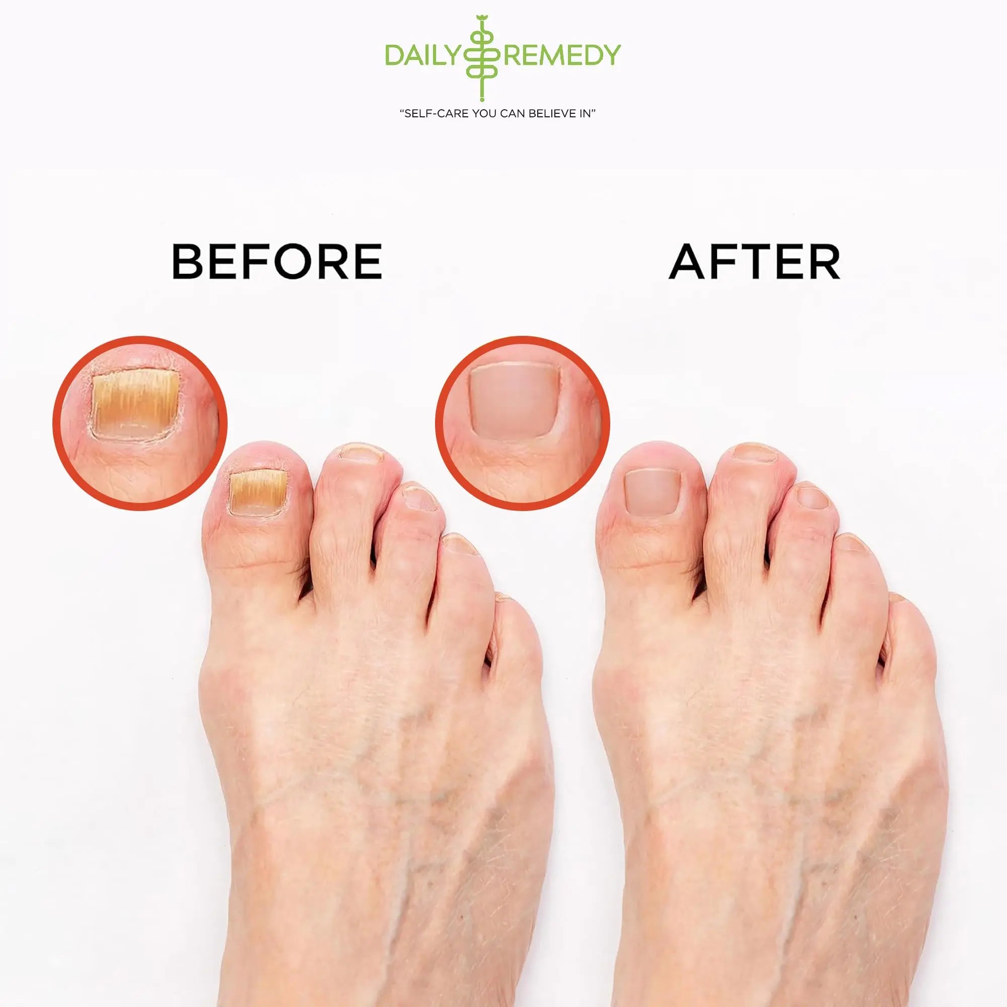 Muscle Relief Foot Soak with Epsom Salt, Made in USA, Soothe Foot Aches, Muscle Pain DAILY REMEDY Au supplements