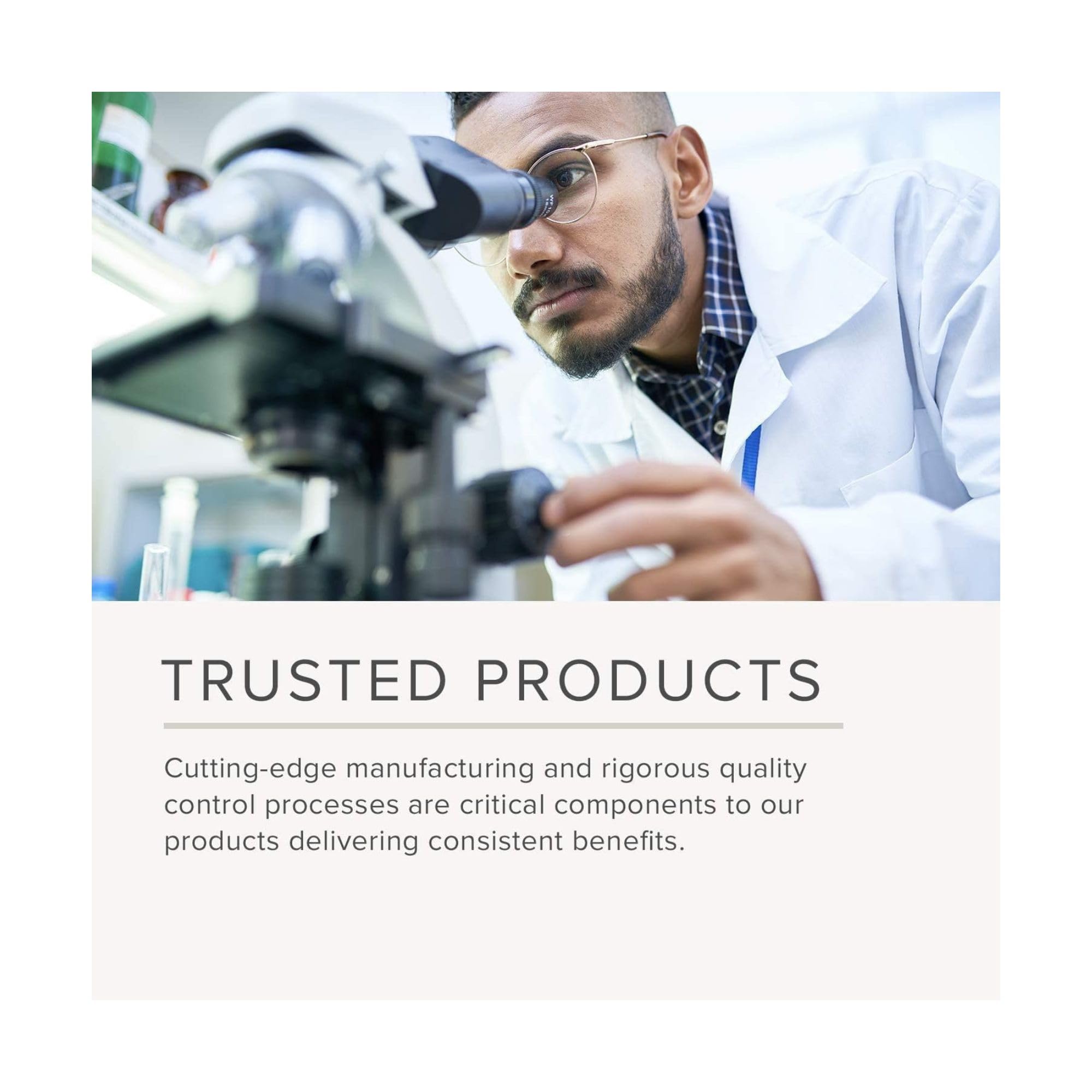 NusaPure Black Currant 10:1 Extract, 250 mg Equivalent to 2,500mg, per Veg Caps 200 Vegan, Non-GMO NusaPure Au supplements