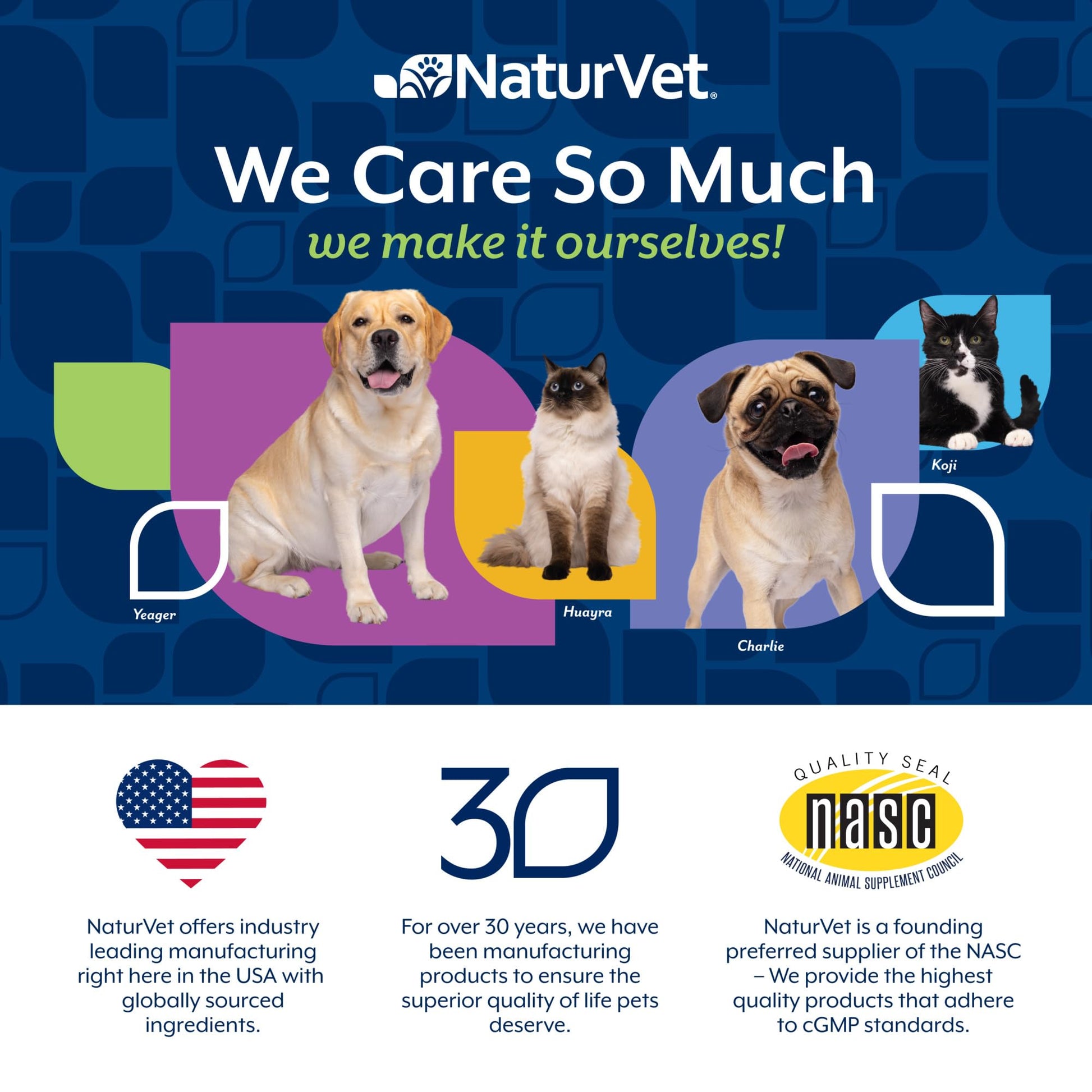 NaturVet ArthriSoothe-Gold Level 3 Advanced Joint Care for Dogs – Soft Chew Dog Supplement with Glucosamine, MSM, Chondroitin & Hyaluronic Acid – Wheat-Free Pet Supplements – 180 Ct. NaturVet Au supplements