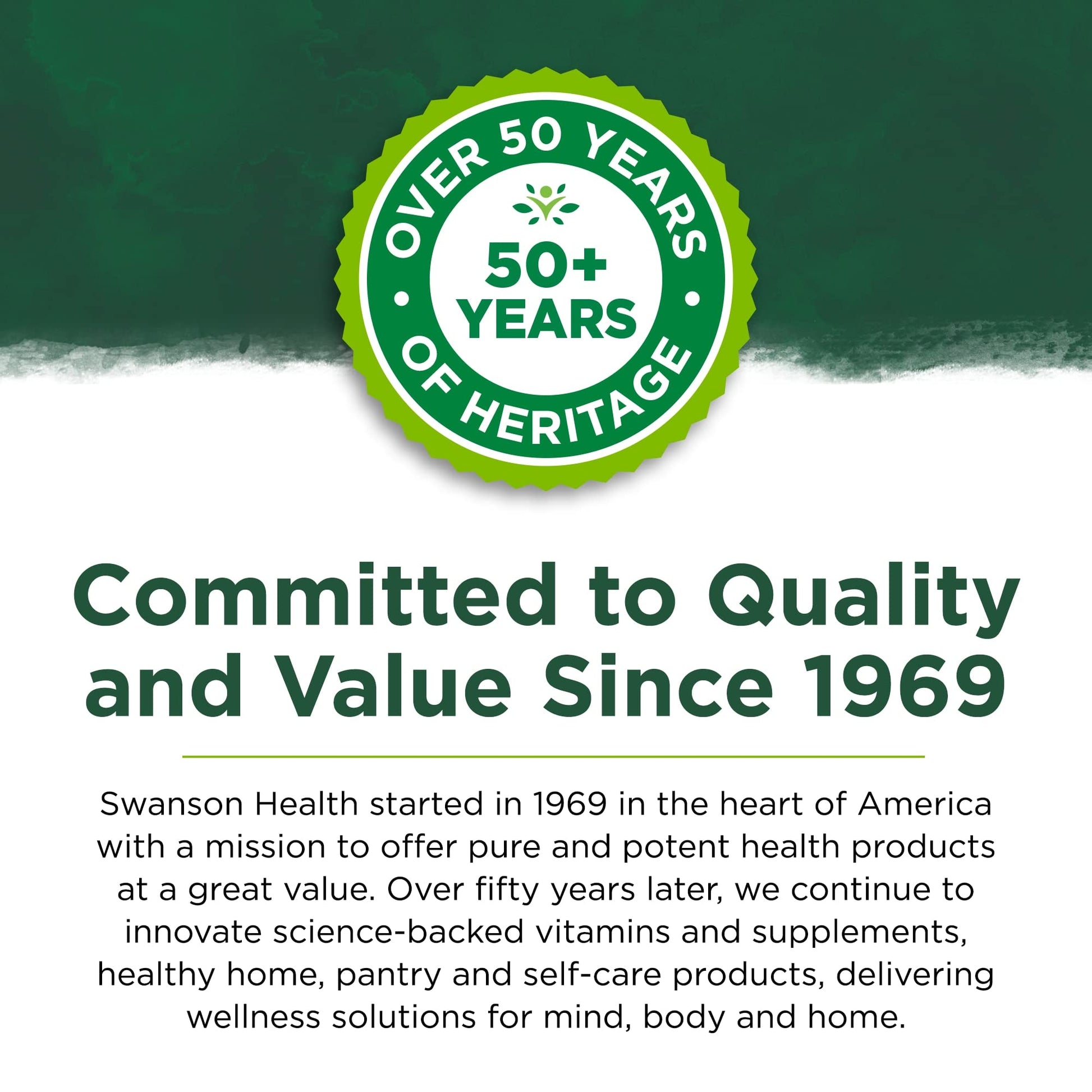 Swanson Condition Colon Essentials 90 CAPS Swanson Au supplements