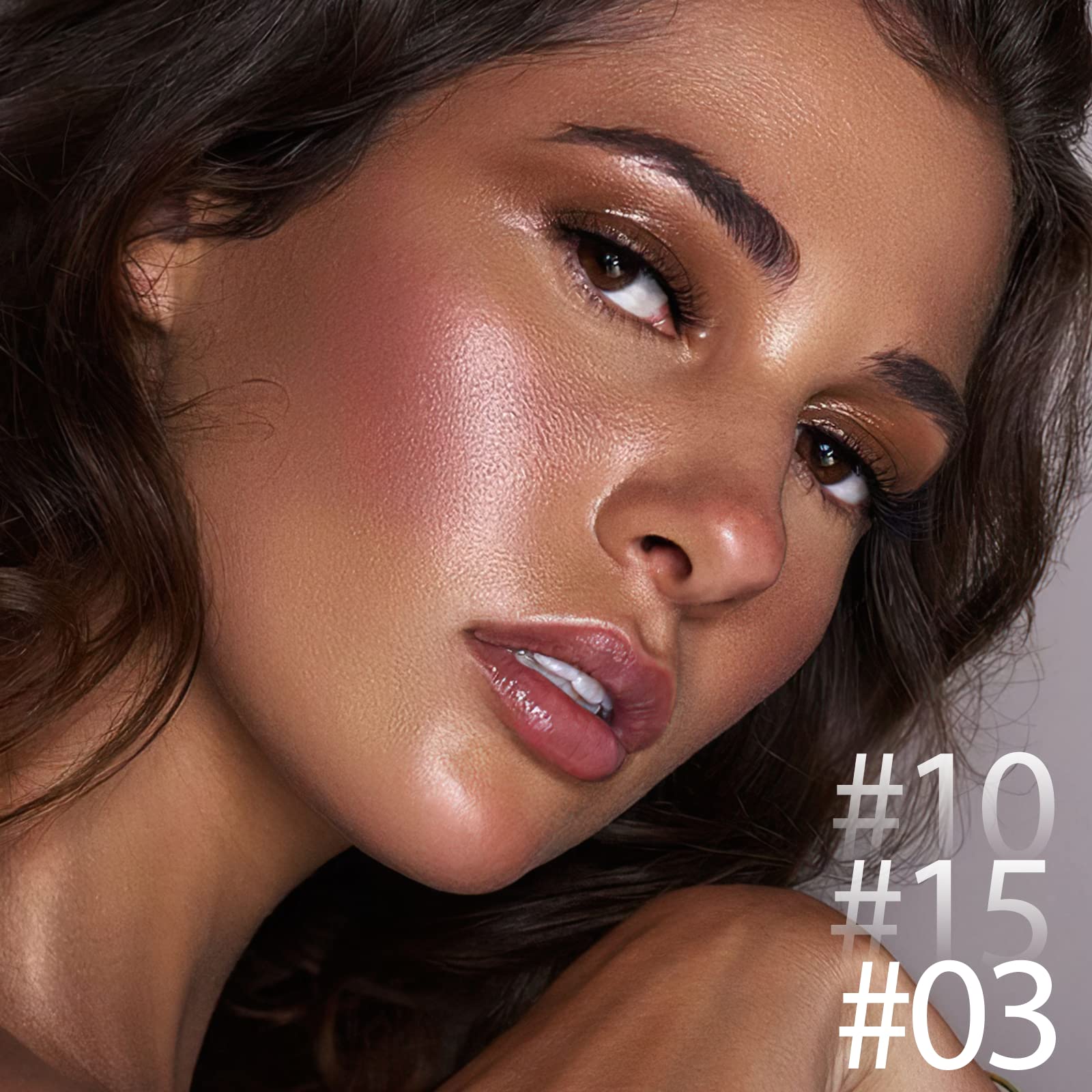 FALOCUTUS 3 Pcs NEUTRAL Contour Stick Set,Cream Blush & Highlighter Bronzer Pen,Long Lasting & Smooth Natural Face Contouring Illuminator,Professional Makeup Kit for All Skin Falocutus Au supplements