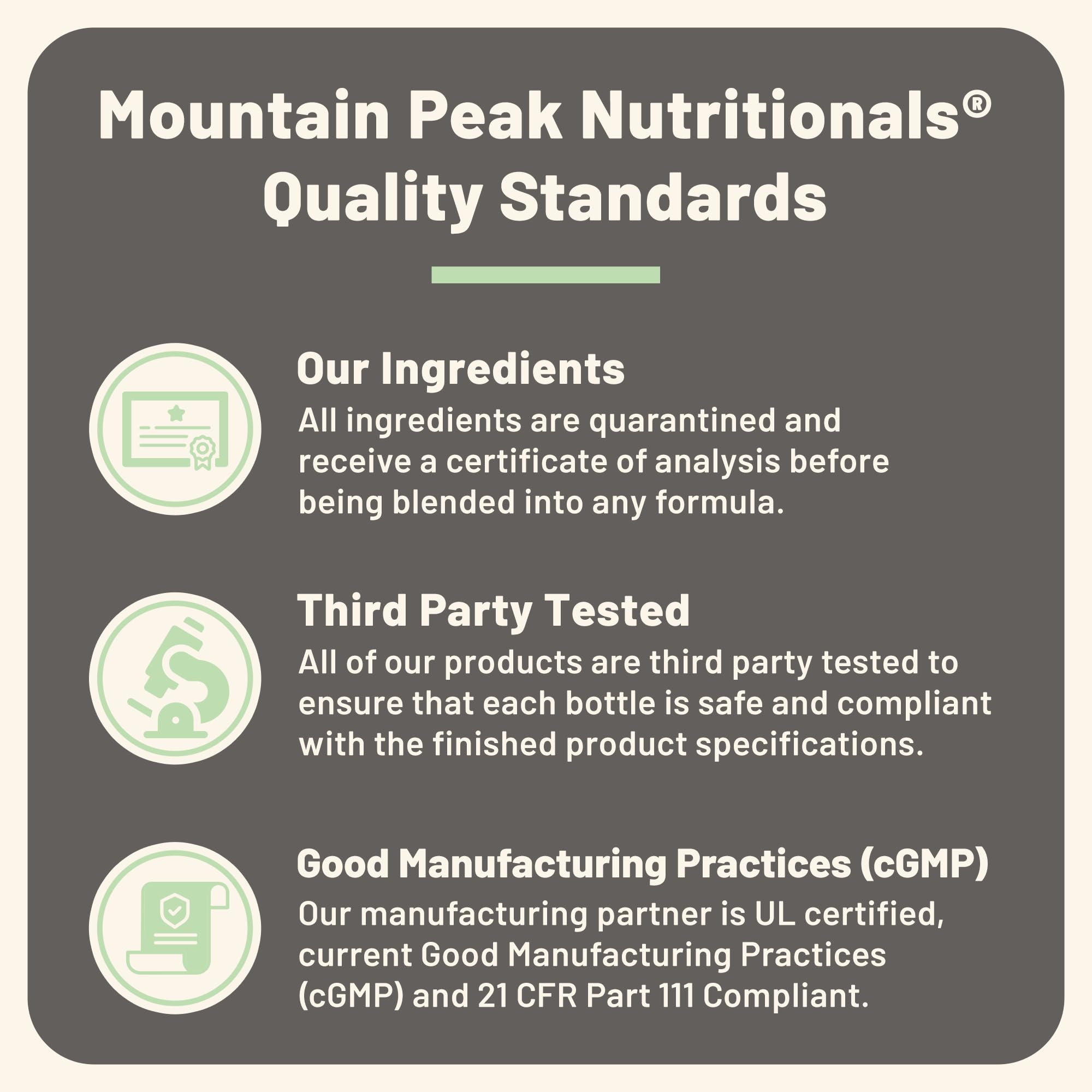 Mountain Peak Nutritionals Ultra High Multivitamin for Men & Women - with Vitamins A, B12, B6, C, D, E, Magnesium, Zinc, Folic Acid, Digestive Enzymes & Probiotics (180 Vegetarian Capsules) Mountain Peak Nutritionals Au supplements