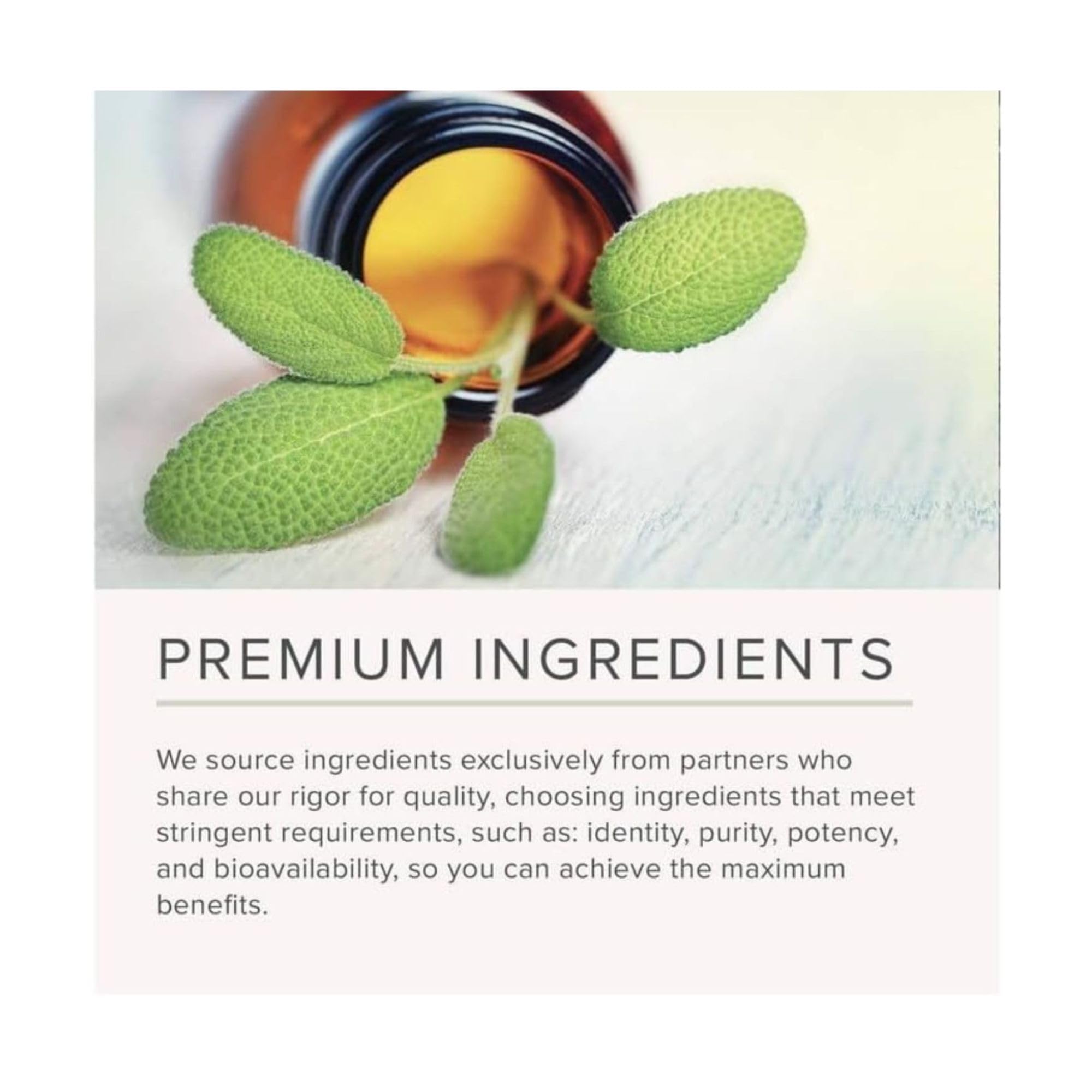 NusaPure Beet Root 30:1 Extract, 1000 mg Equivalent to 30,000 mg 150 Veggie caps (Vegan, Non-GMO & Vegan 4% Nitrates) Bioperine NusaPure Au supplements