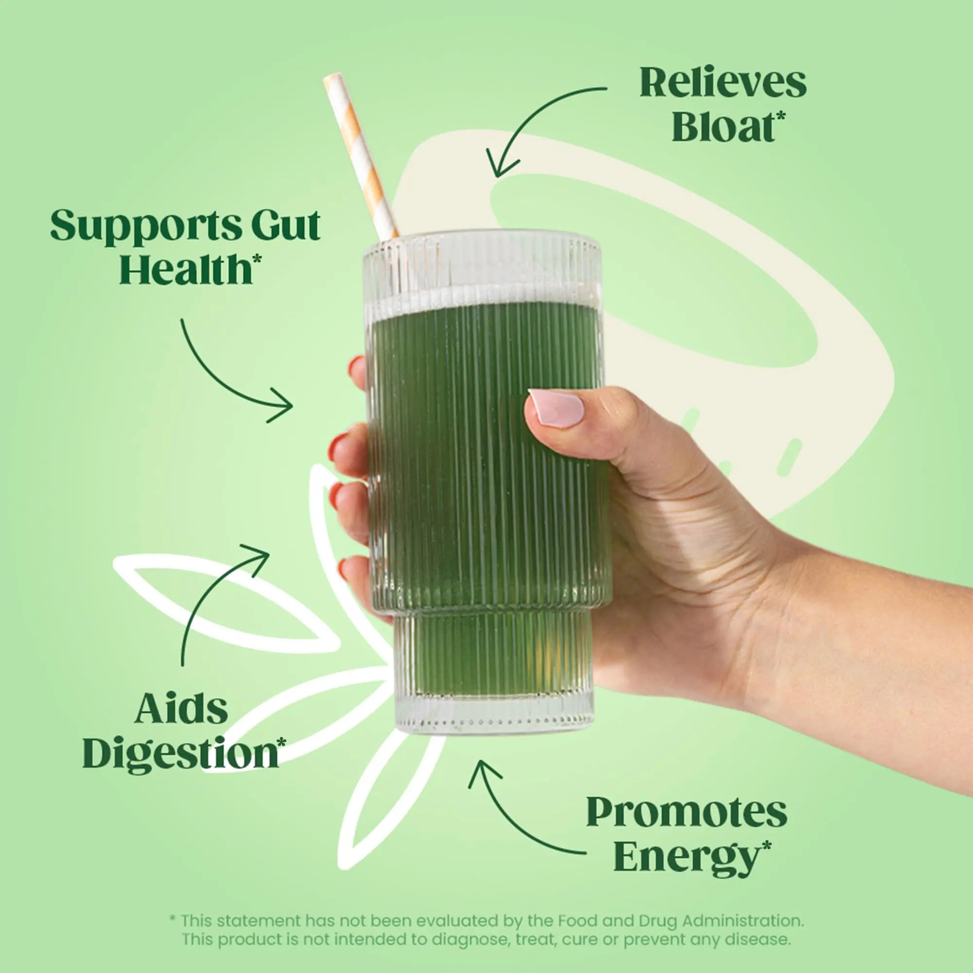 Bloom Nutrition Greens and Superfoods Powder for Digestive Health, Greens Powder Bloom Nutrition Au supplements