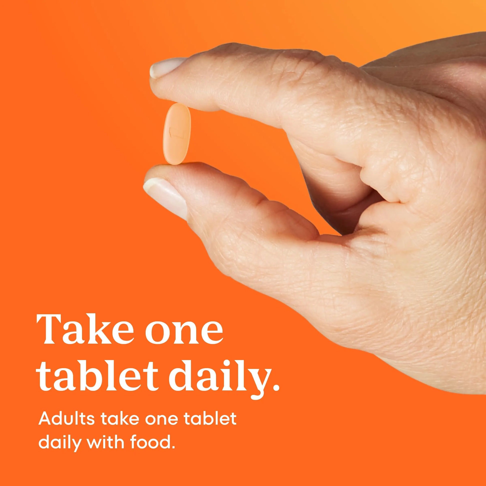 One A Day Multivitamin for Women 50 and Over Tablets, Womens Multivitamin 50 plus with Vitamins D, C, E, Zinc & Biotin, Daily Vitamins ONE A DAY Au supplements