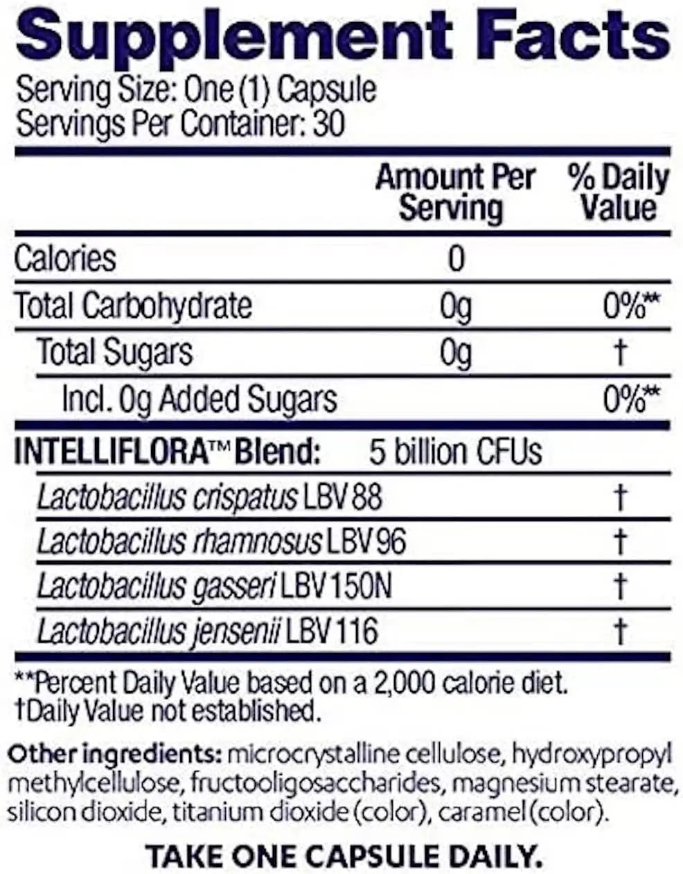 AZO Complete Feminine Balance Daily Probiotics for Women & Boric Acid Vaginal Suppositories AZO Au supplements