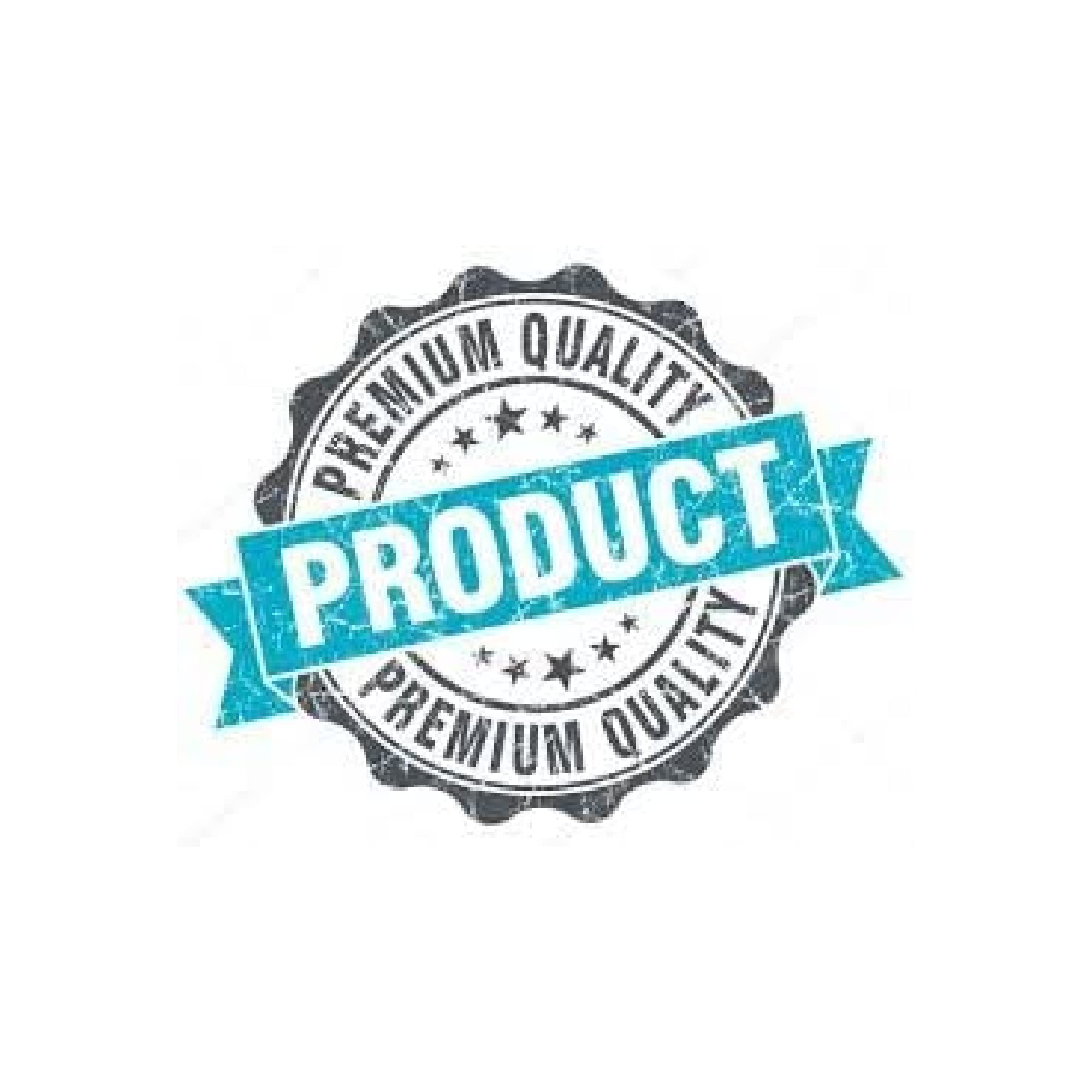 Natural Herbs Hemorrhoids Capsules - Our Best Hemorrhoid Relief Supplement - Premium Natural Herbs Strength Hemorrhoids Capsules - Hemorrhoids Natural Herbs Hemorrhoid Treatment Hemorrhoids Treatment Happy Health Marketplace Au supplements