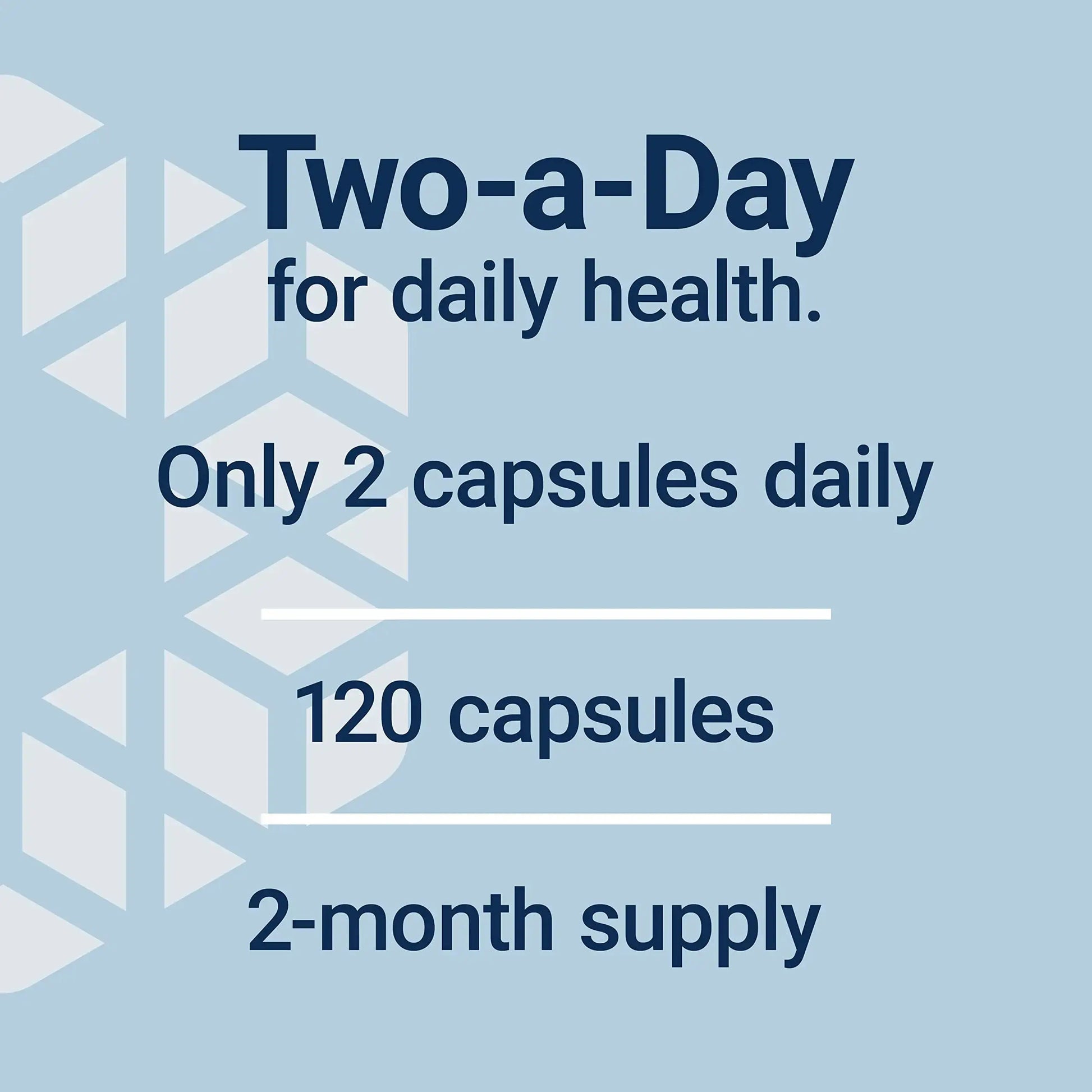 Life Extension Two-Per-Day Multivitamin, Vitamins B, C, D, zinc, Packed with Over 25 Vitamins, Minerals & extracts, Two-Month Supply Life Extension Au supplements