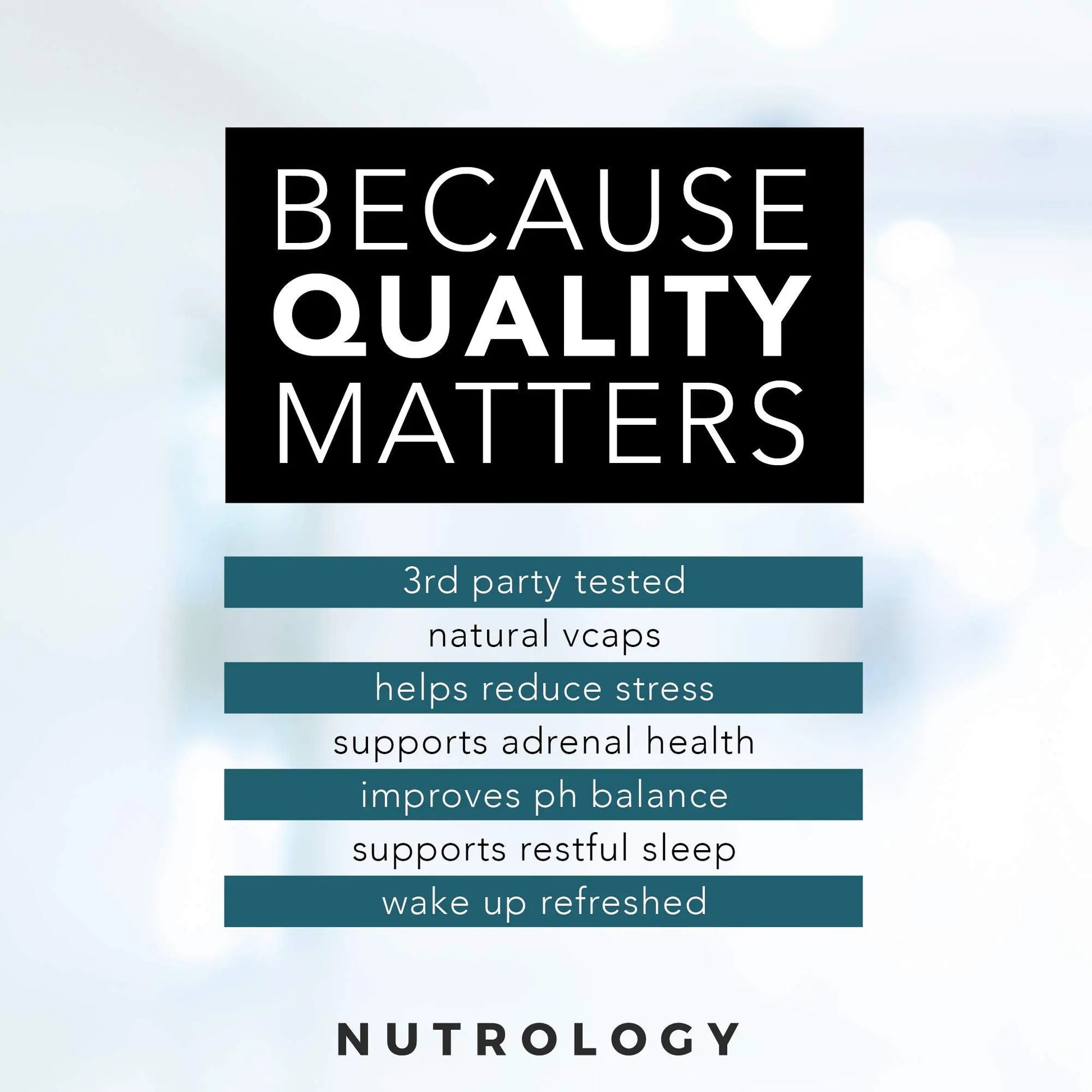Nutrology Greens & Fruits Powder-Naturally Sourced Superfood, Chocolate (30 Servings) Zen Natural Magnesium Supplement (30 Servings) Nutrology Au supplements